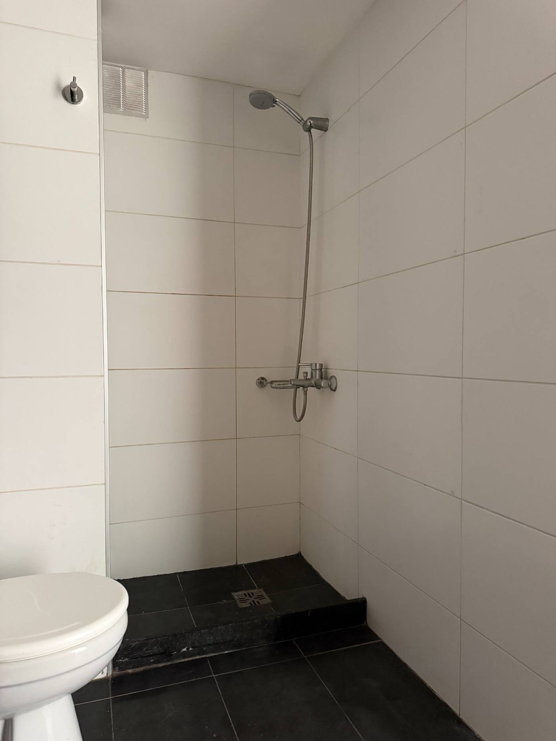 Alquiler apartamento monoambiente Pocitos - 8