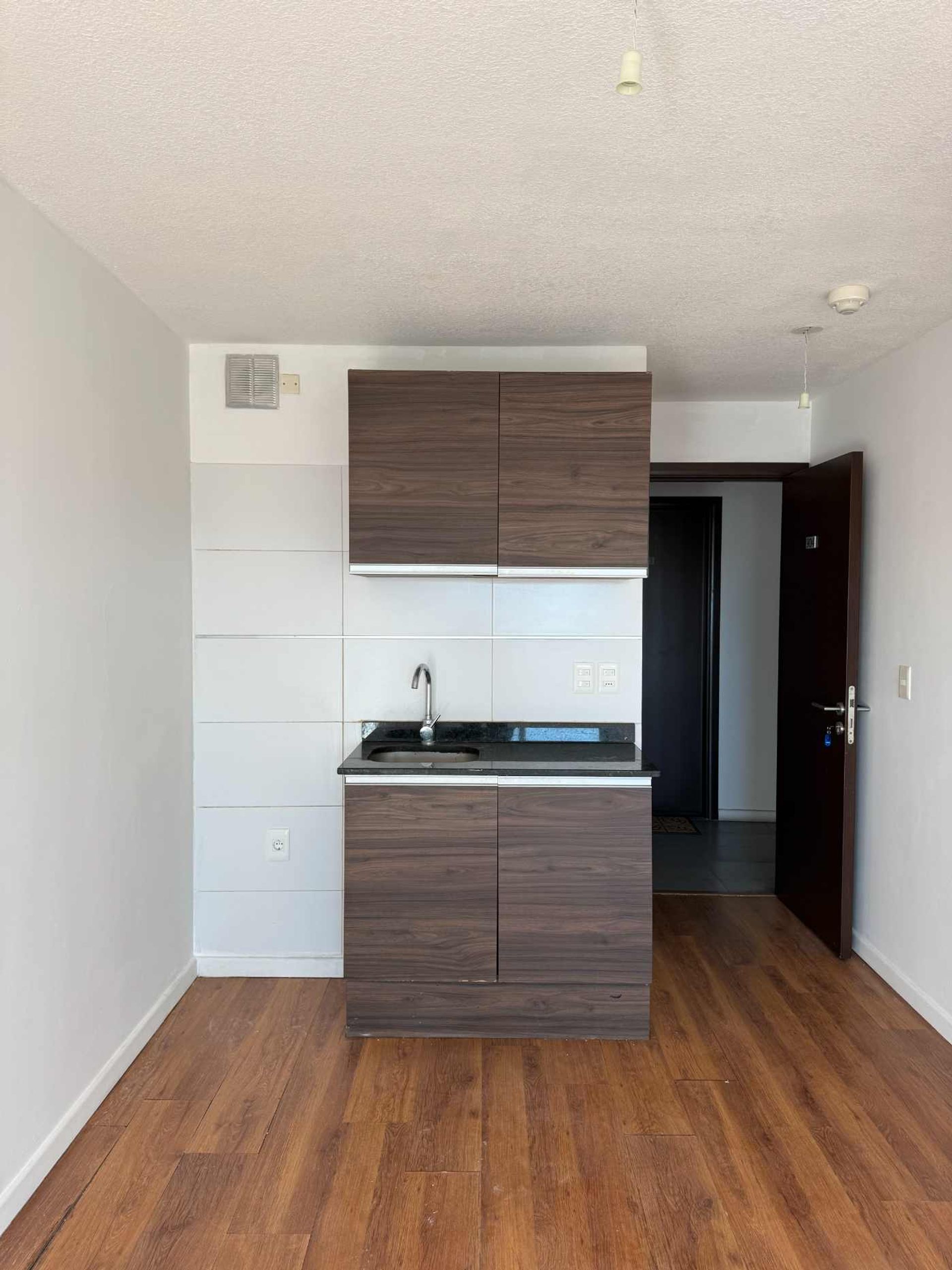 Alquiler apartamento monoambiente Pocitos - 6