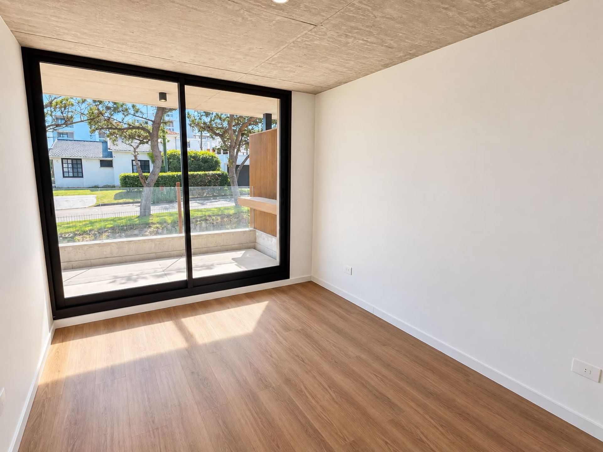 APARTAMENTO EN VENTA 2 DORMITORIOS PRIMERA LINEA - 12