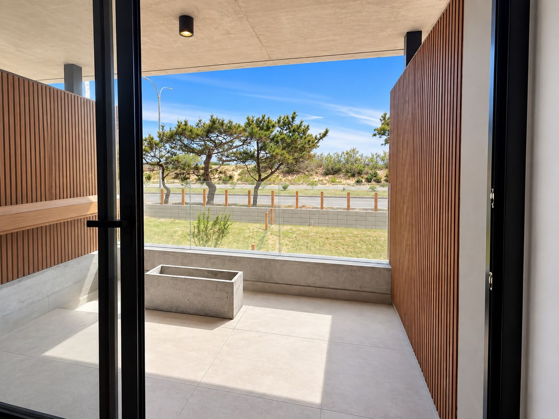 APARTAMENTO EN VENTA 2 DORMITORIOS PRIMERA LINEA - 9