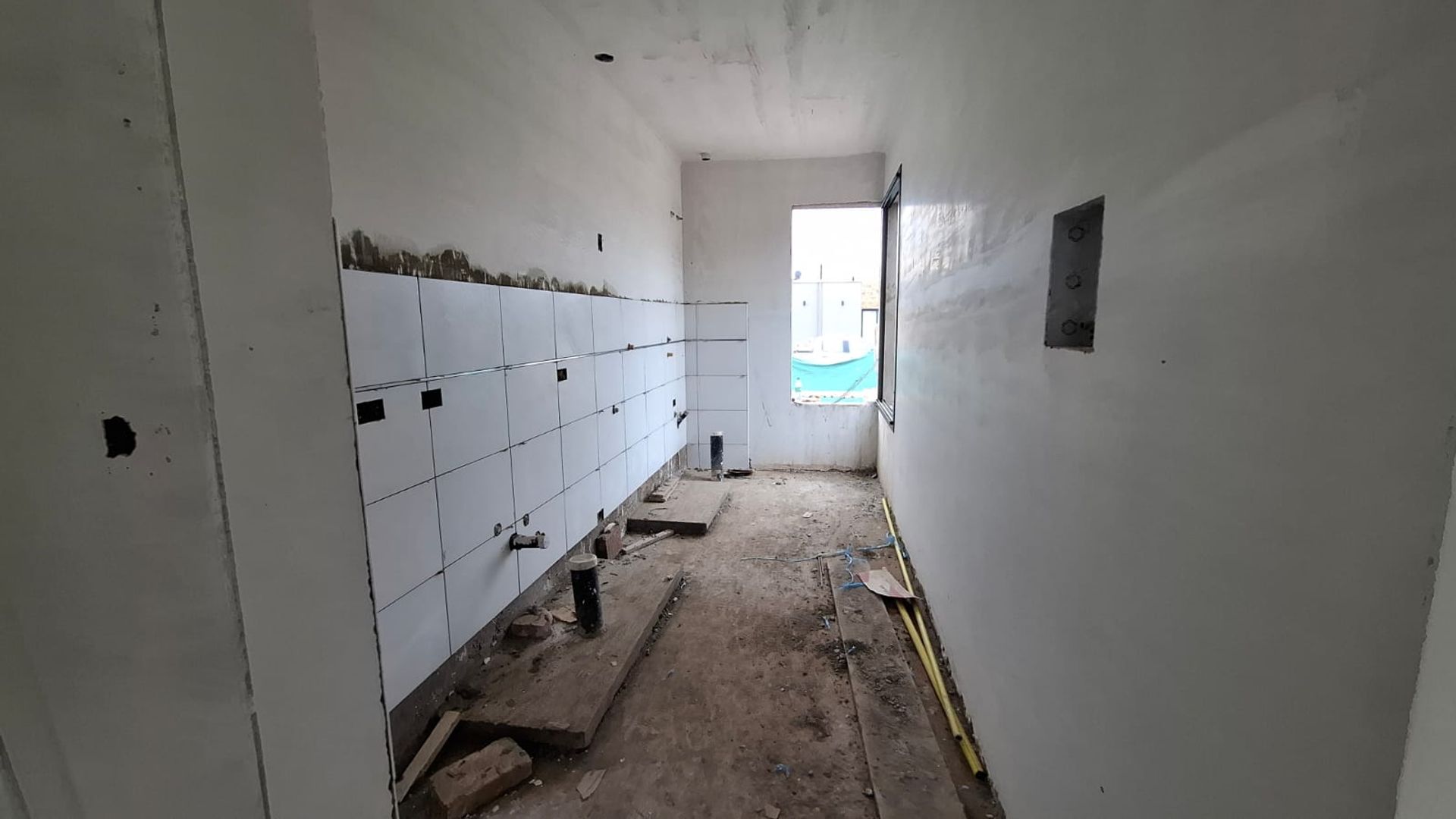 Casa en Venta en Maipu, Mendoza