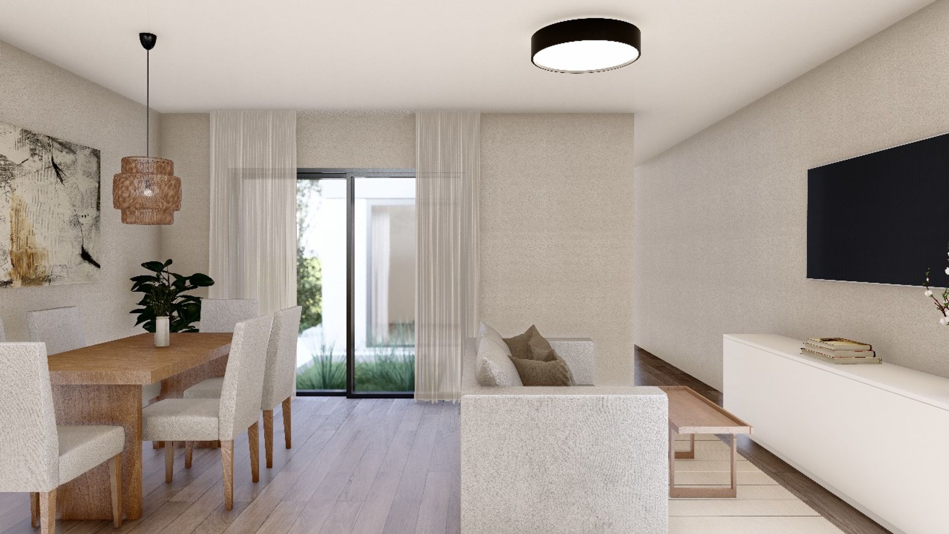 Casa en Venta en Maipu, Mendoza