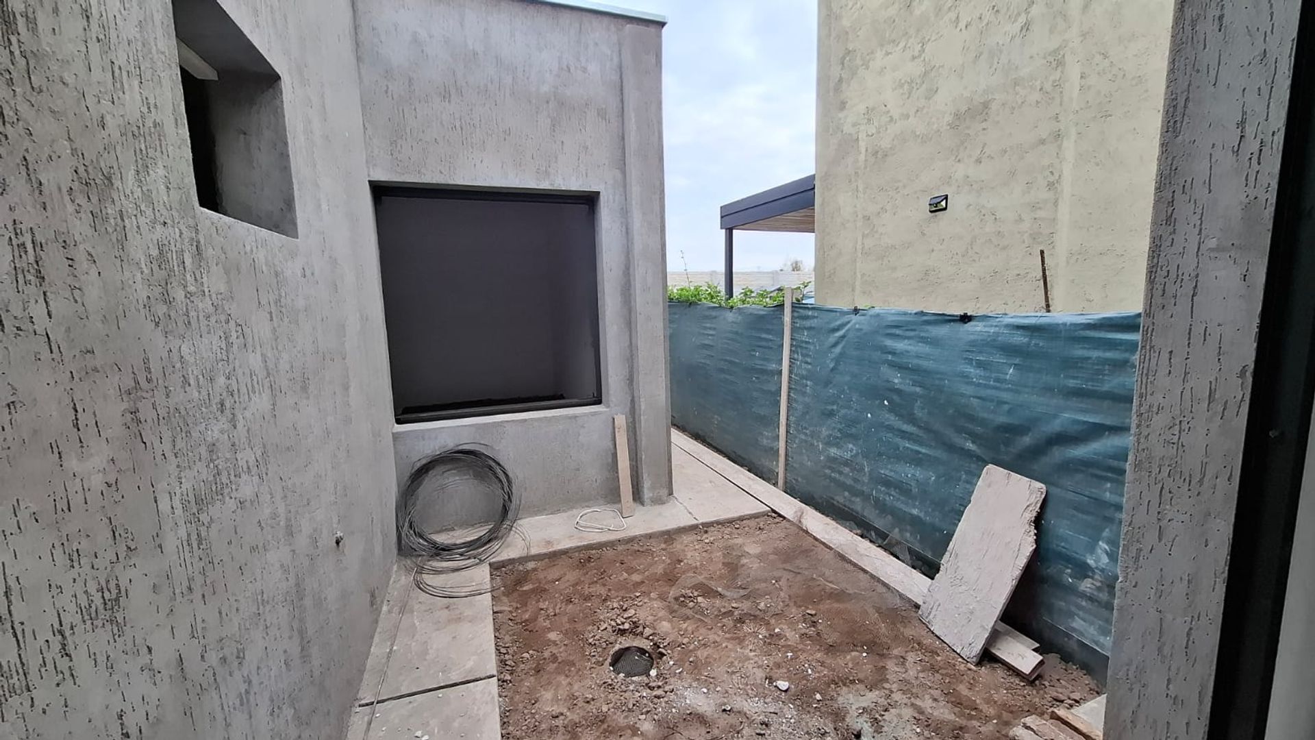Casa en Venta en Maipu, Mendoza