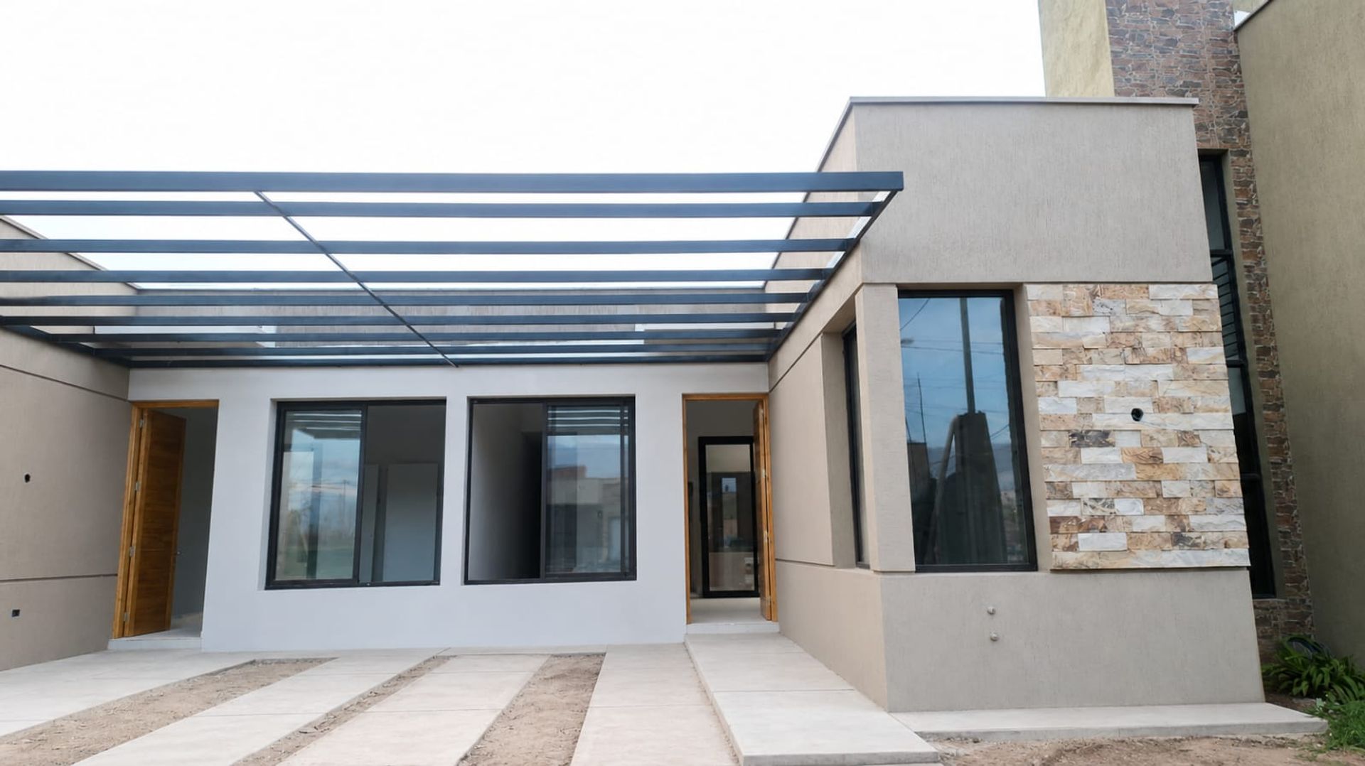 Casa en Venta en Maipu, Mendoza