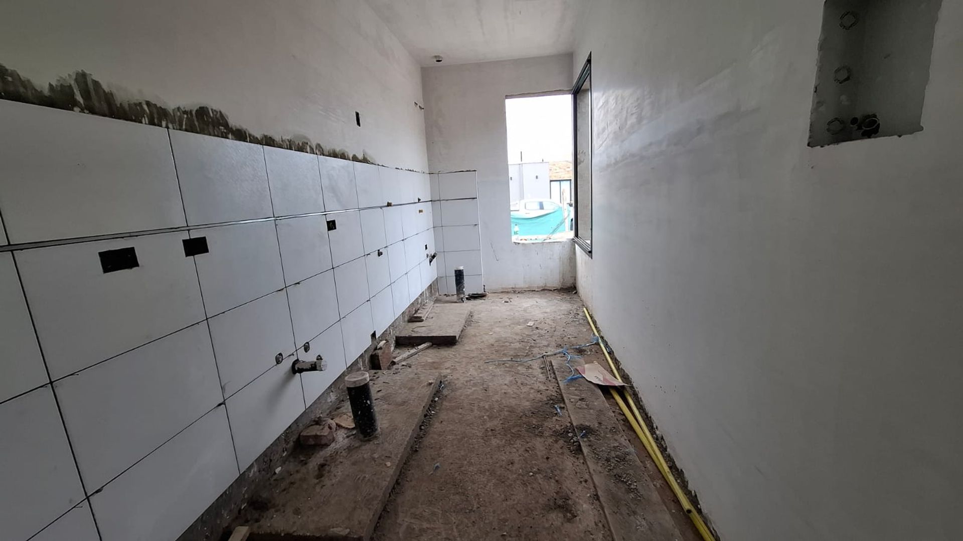 Casa en Venta en Maipu, Mendoza