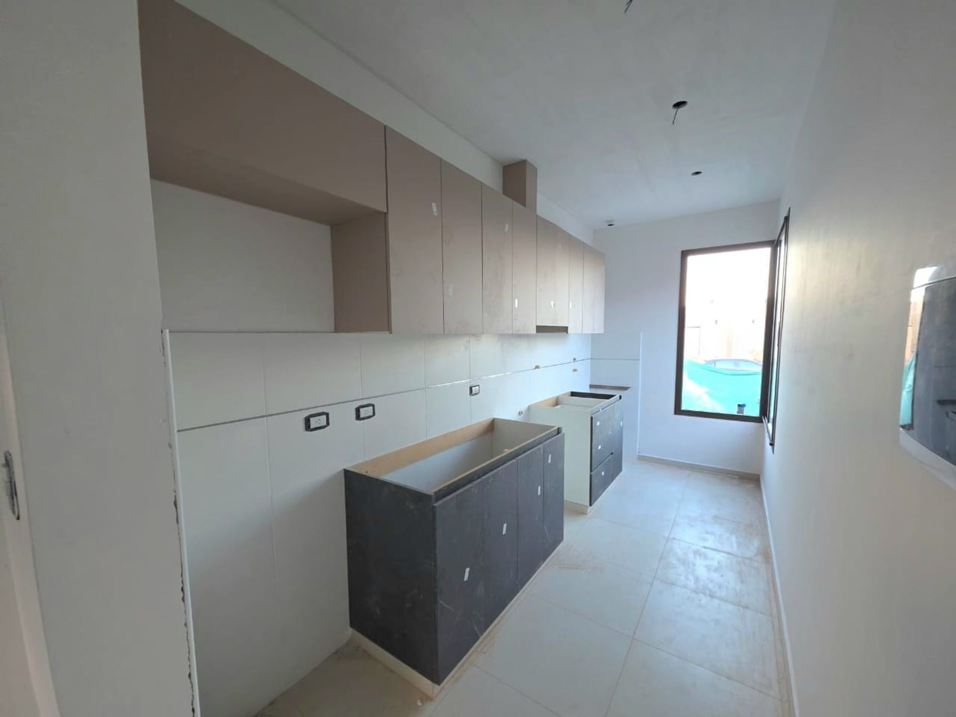 Casa en Venta en Maipu, Mendoza