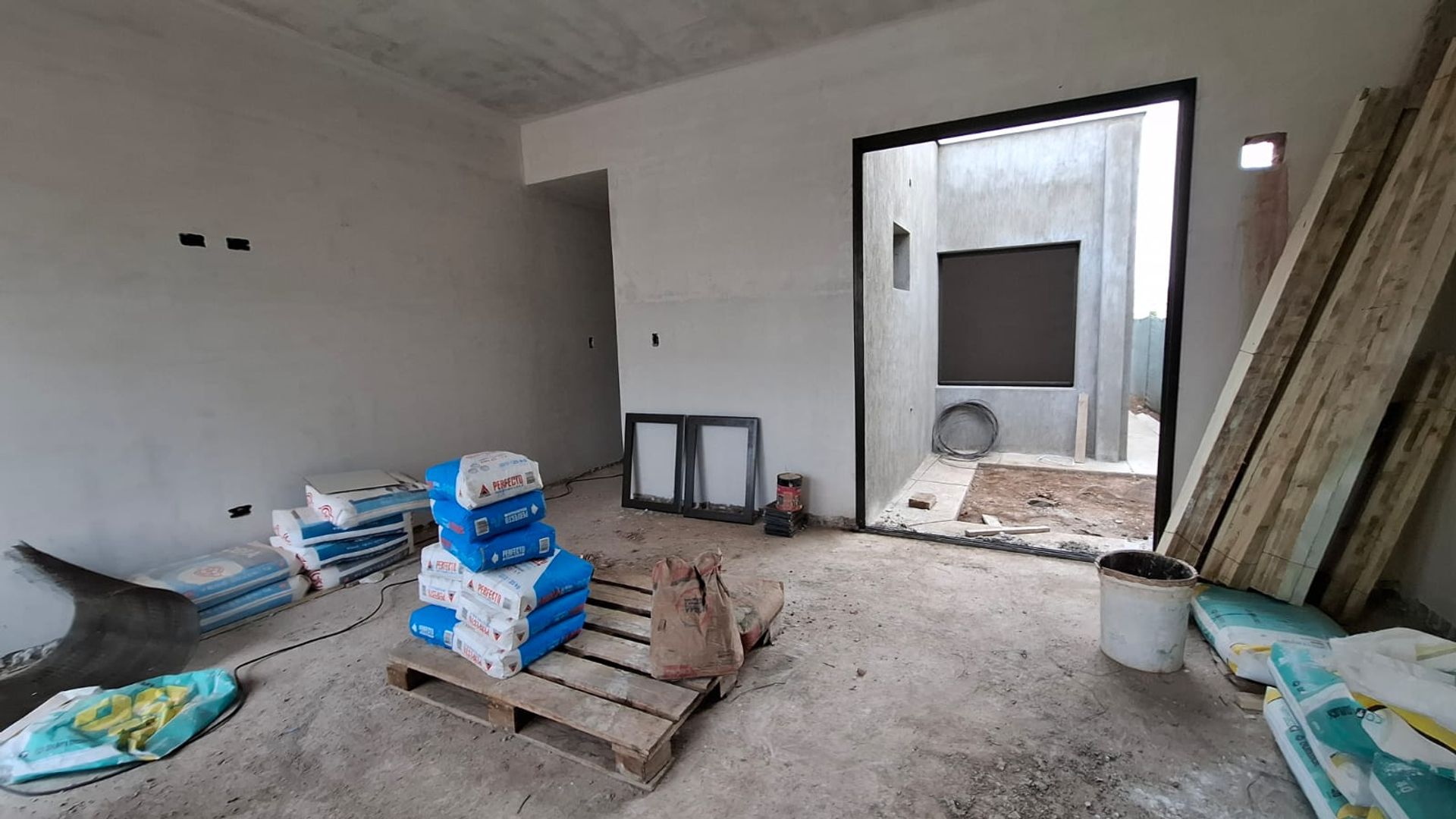 Casa en Venta en Maipu, Mendoza