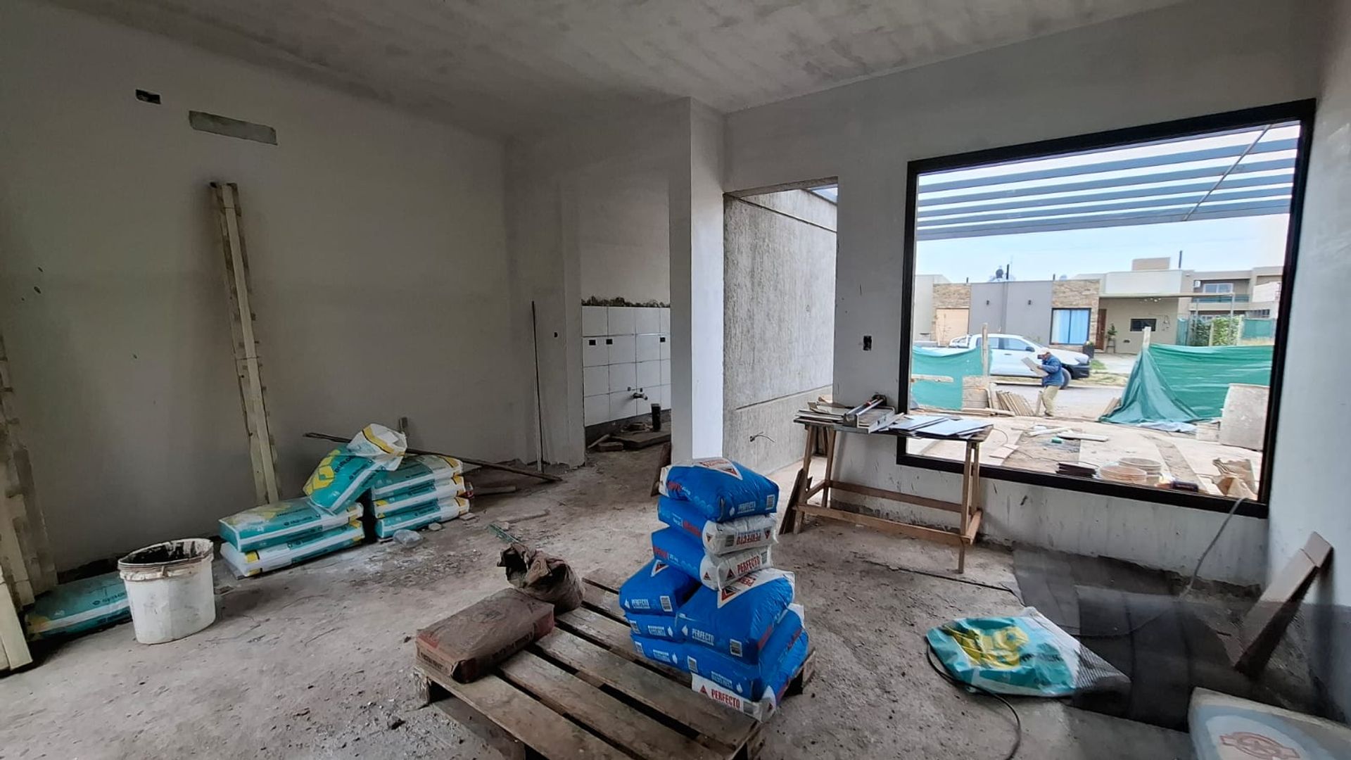 Casa en Venta en Maipu, Mendoza
