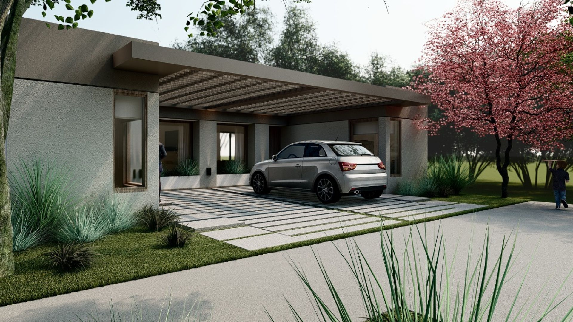Casa en Venta en Maipu, Mendoza