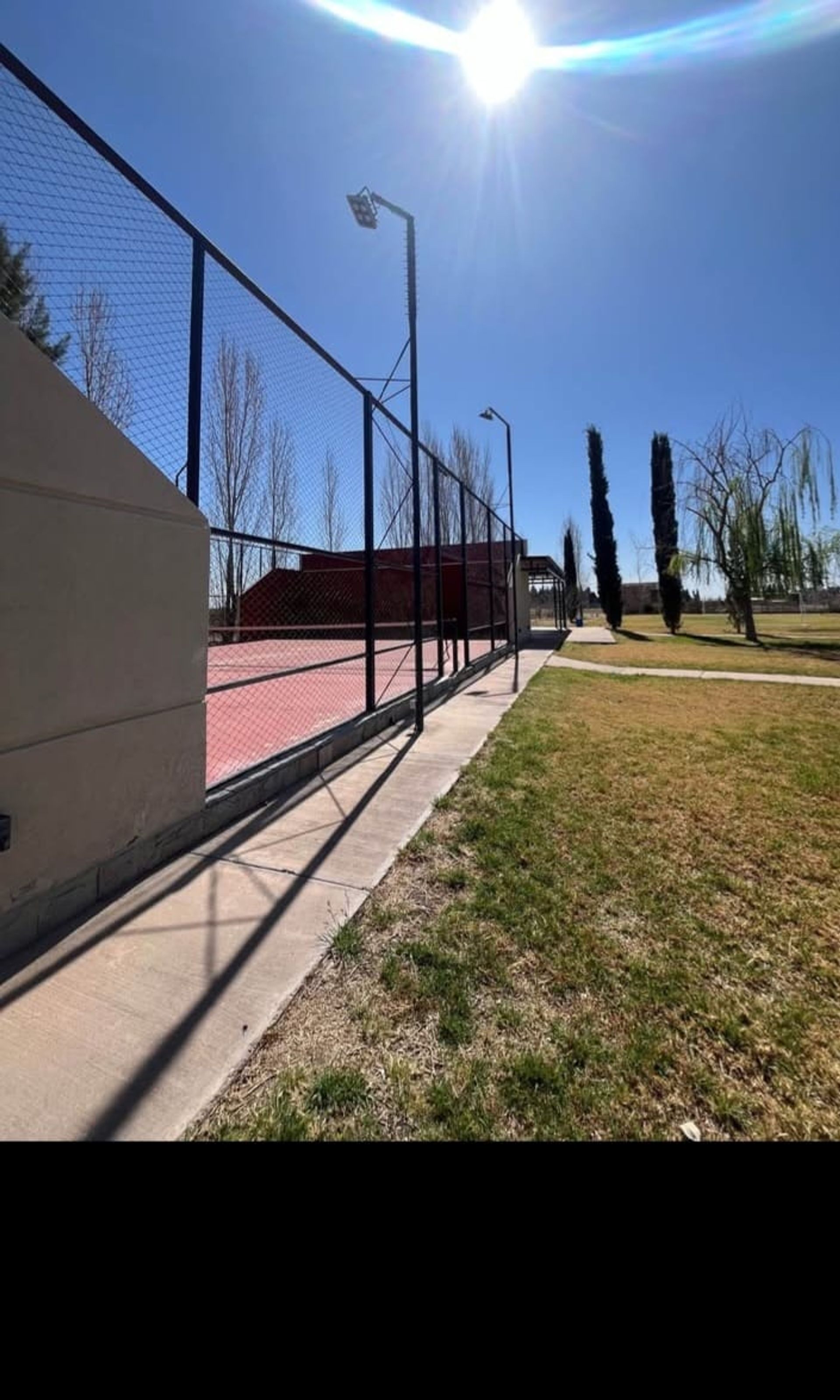 Lote en Venta en Maipu, Mendoza