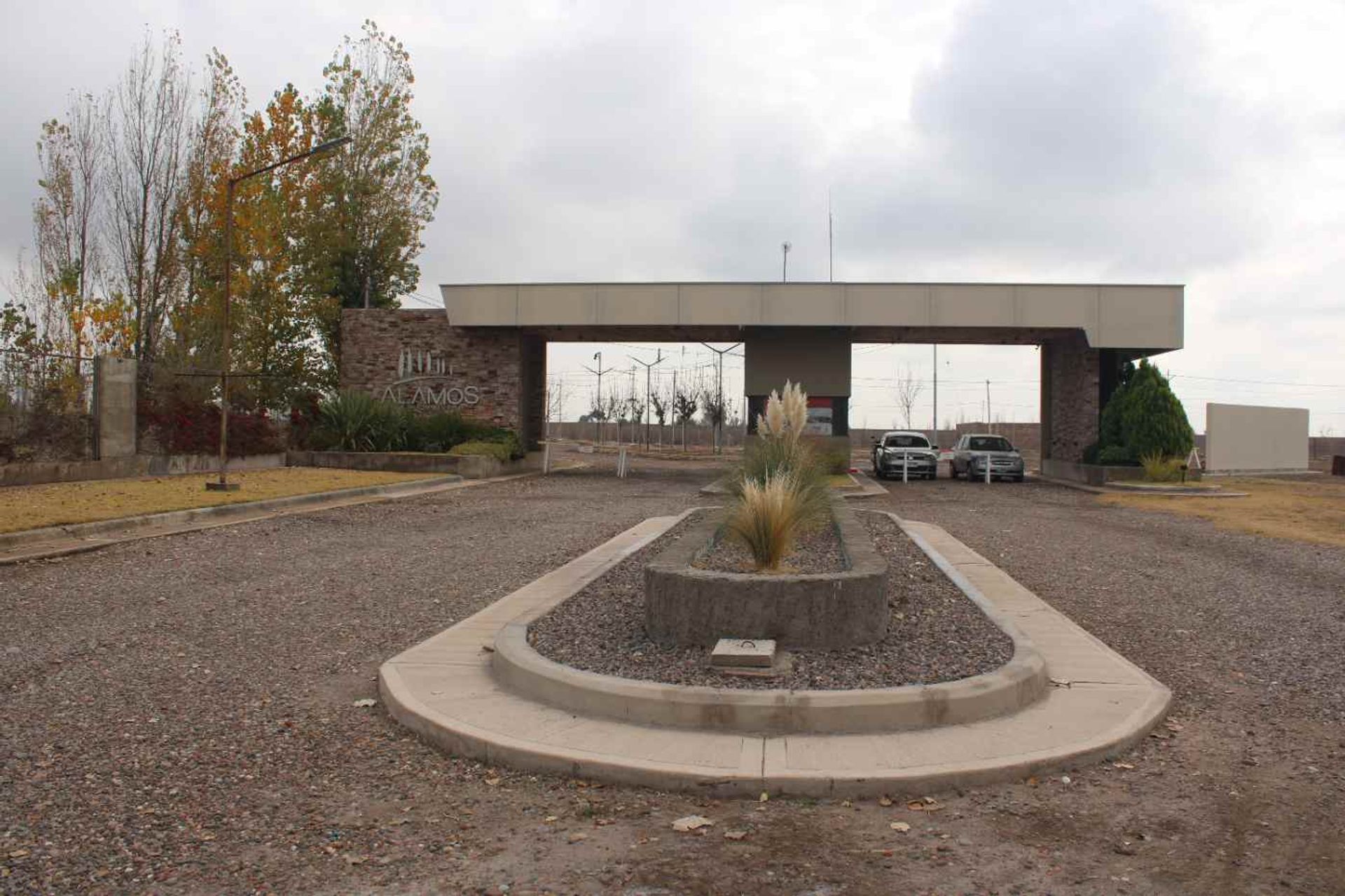 Lote en Venta en Maipu, Mendoza