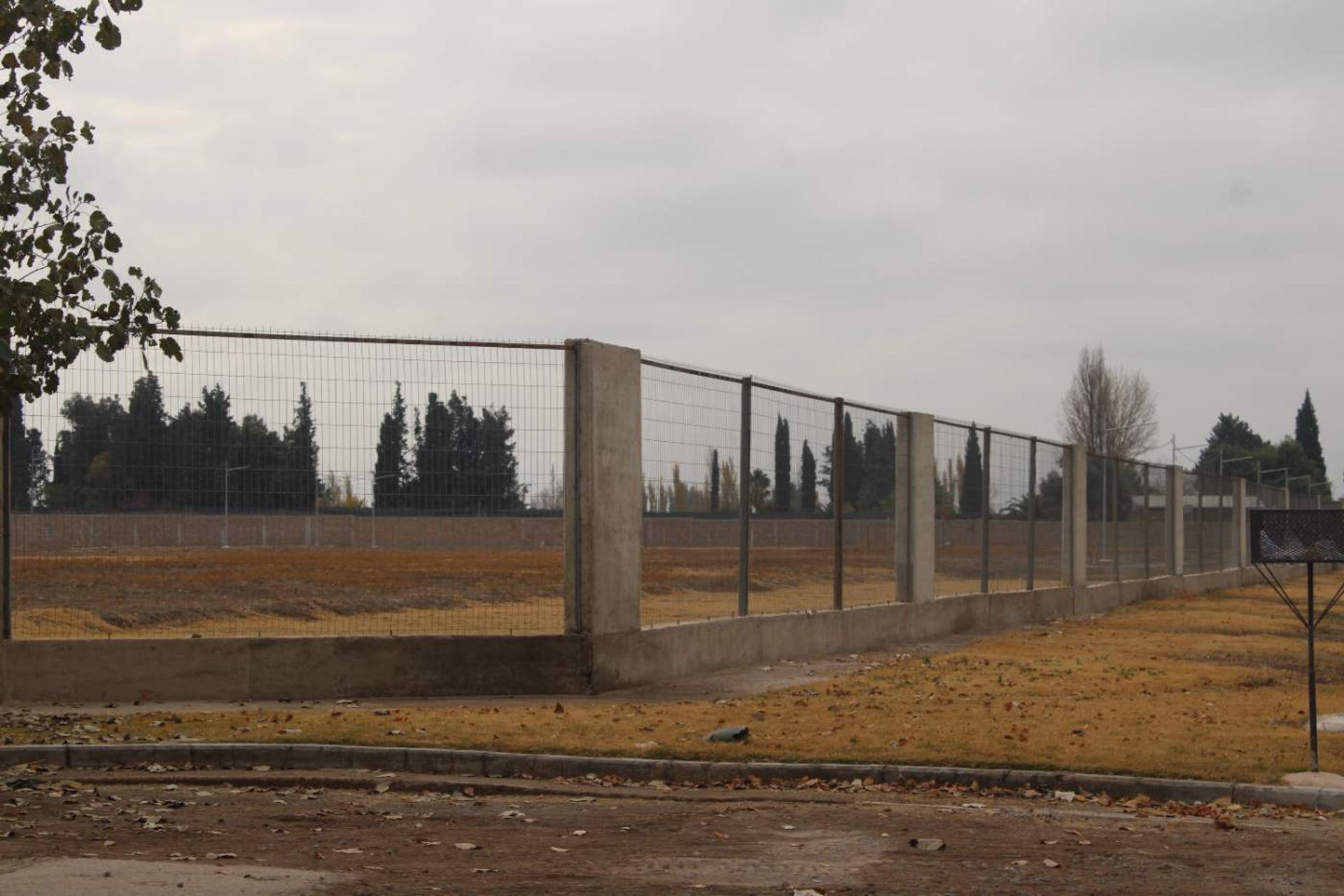 Lote en Venta en Maipu, Mendoza