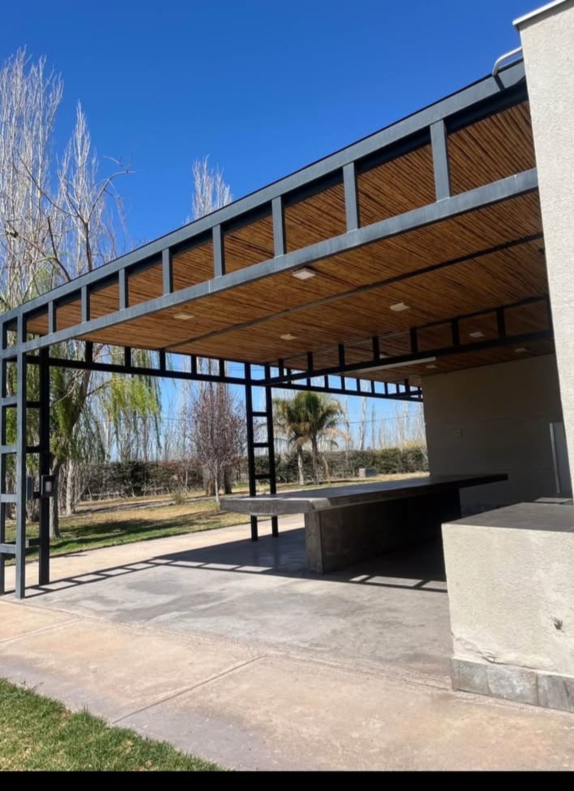 Lote en Venta en Maipu, Mendoza