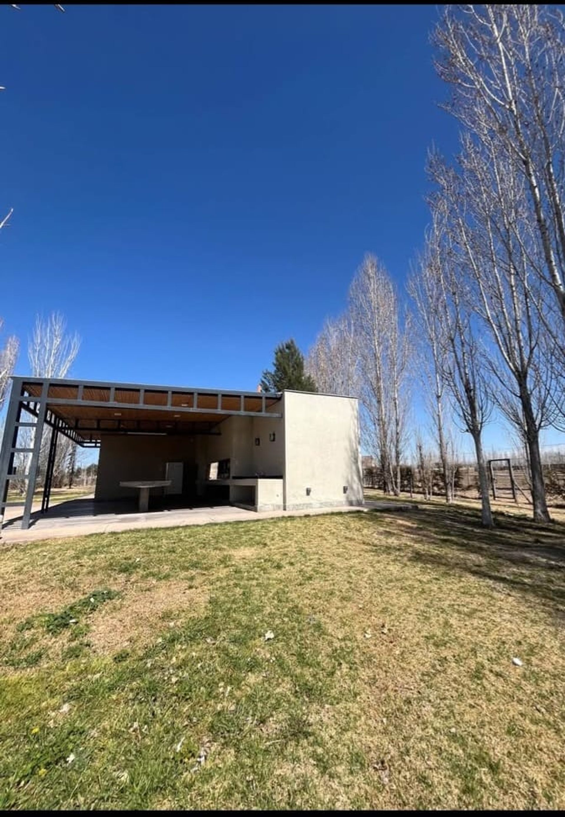 Lote en Venta en Maipu, Mendoza