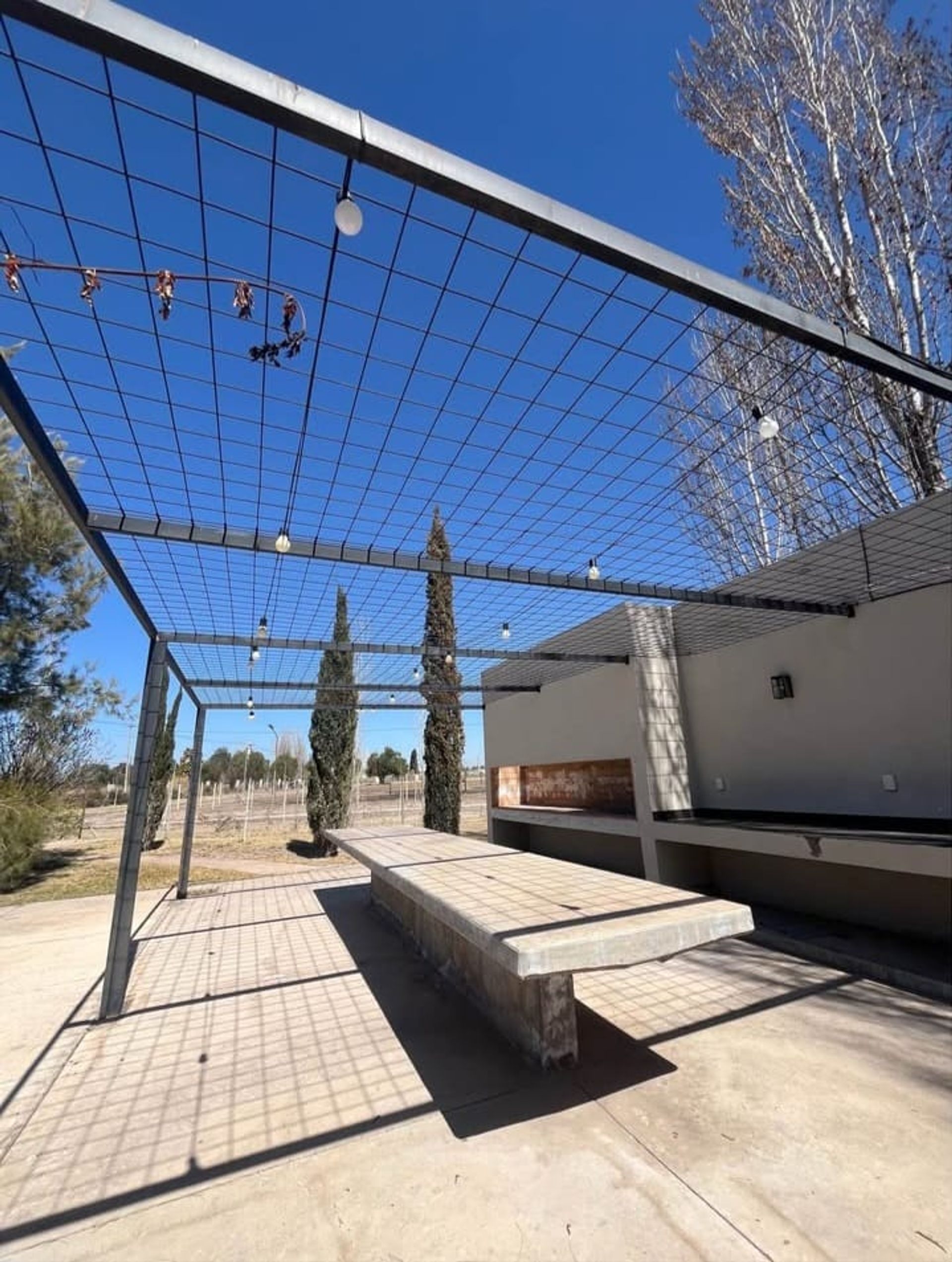Lote en Venta en Maipu, Mendoza
