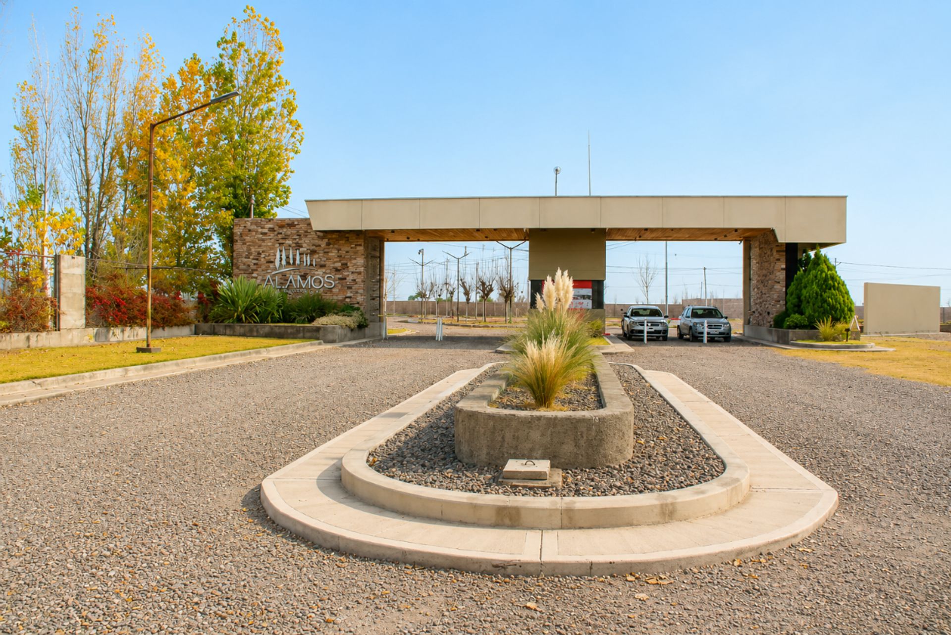Lote en Venta en Maipu, Mendoza