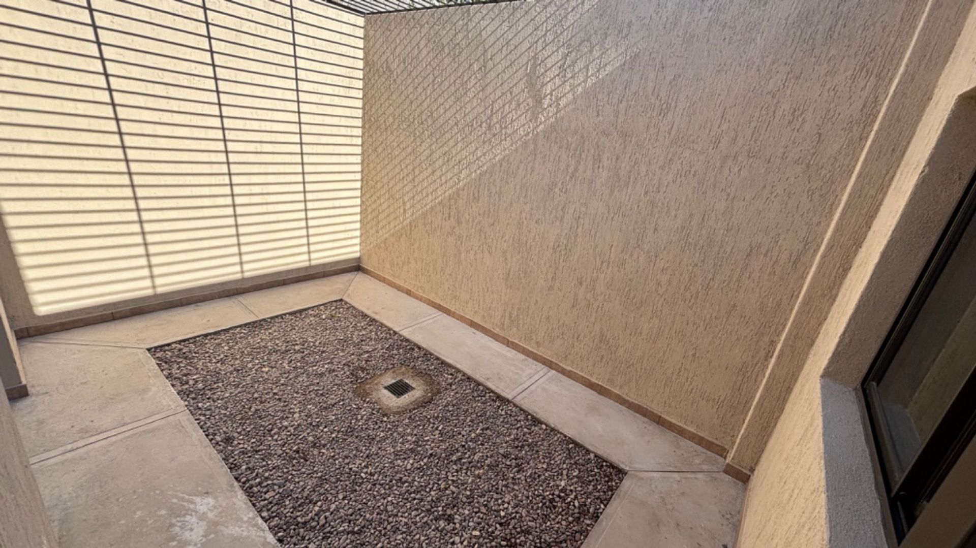 Casa en Alquiler en Godoy Cruz, Mendoza