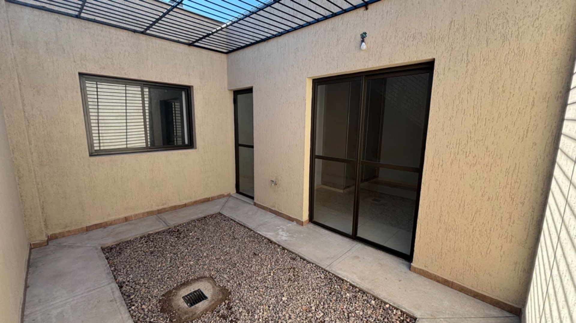 Casa en Alquiler en Godoy Cruz, Mendoza
