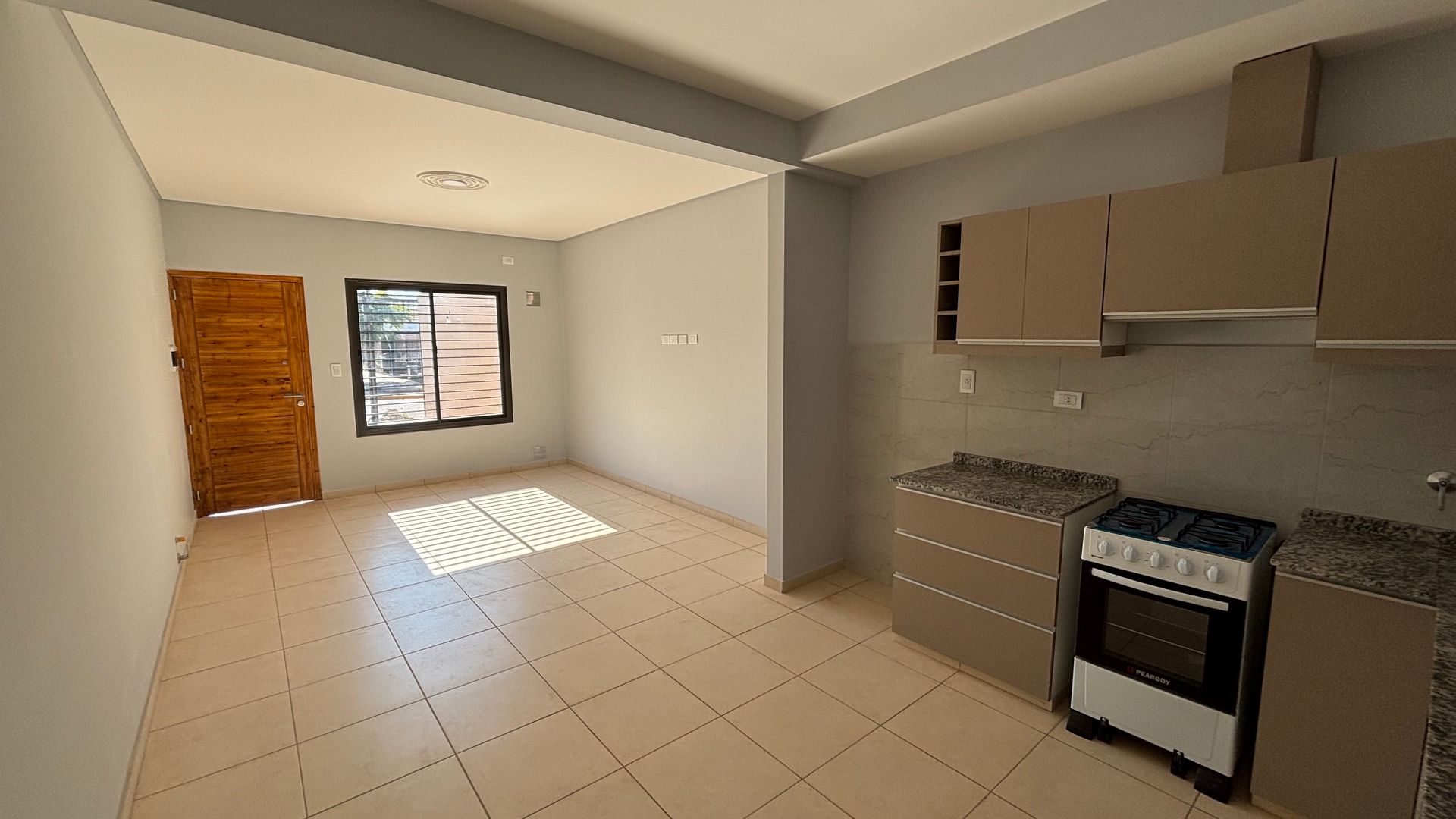 Casa en Alquiler en Godoy Cruz, Mendoza