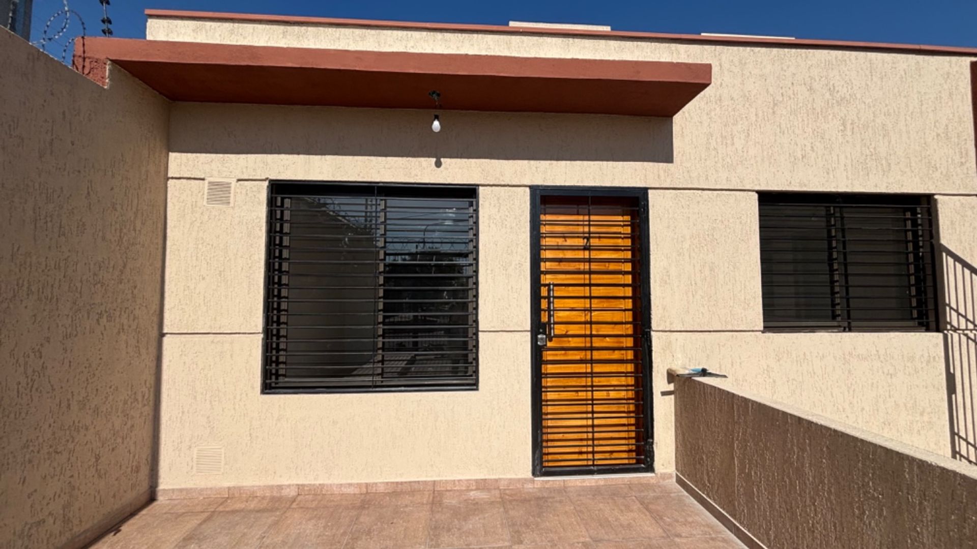 Casa en Alquiler en Godoy Cruz, Mendoza