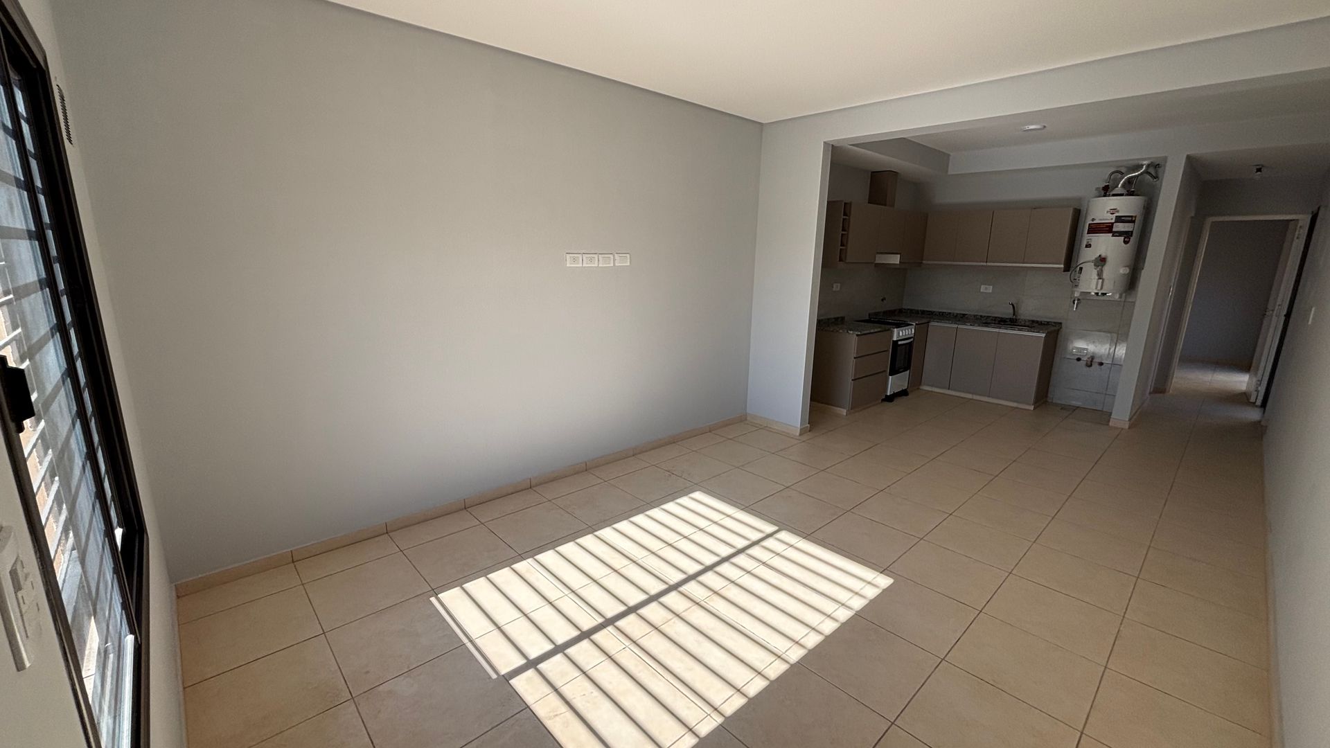 Casa en Alquiler en Godoy Cruz, Mendoza