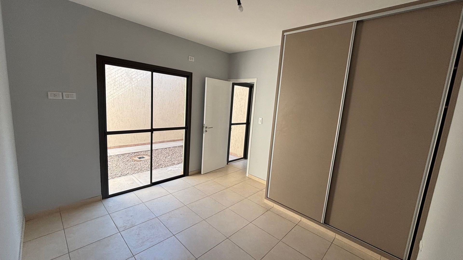Casa en Alquiler en Godoy Cruz, Mendoza