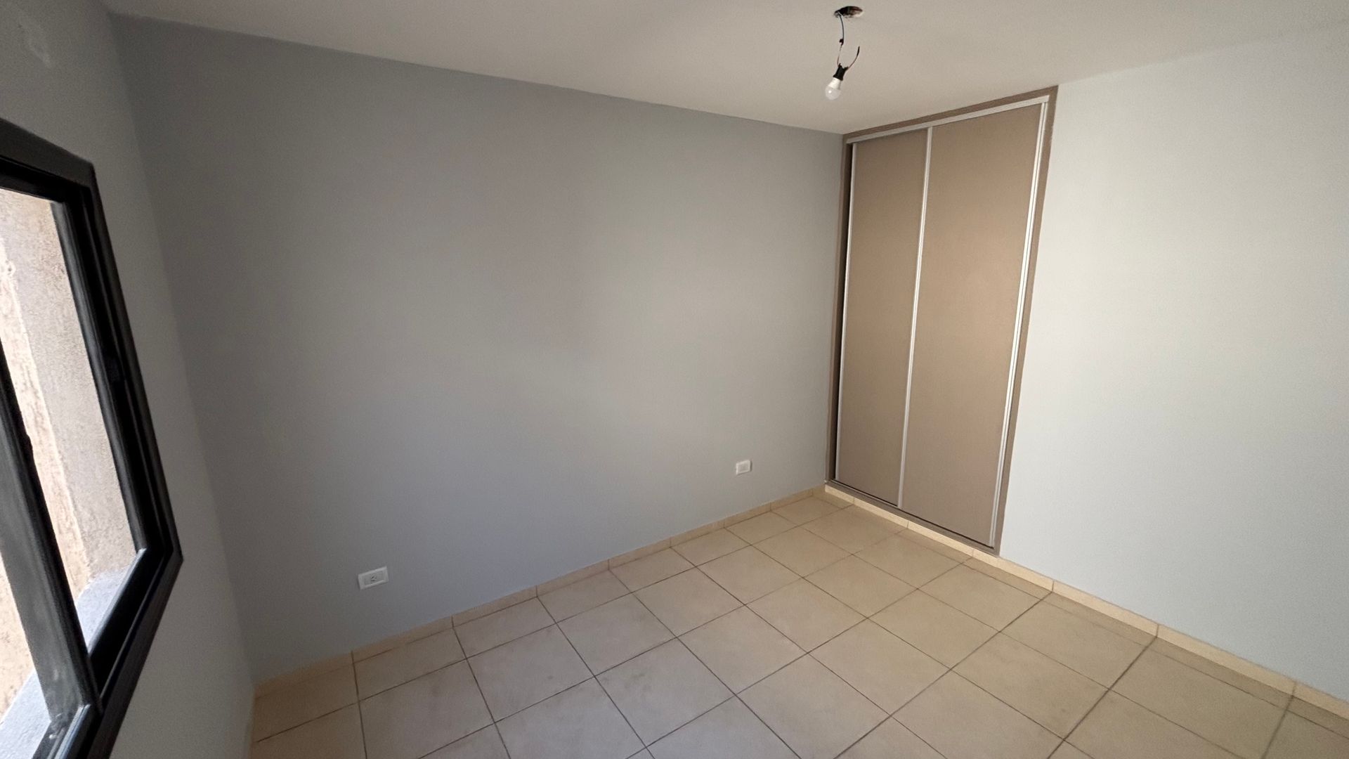 Casa en Alquiler en Godoy Cruz, Mendoza