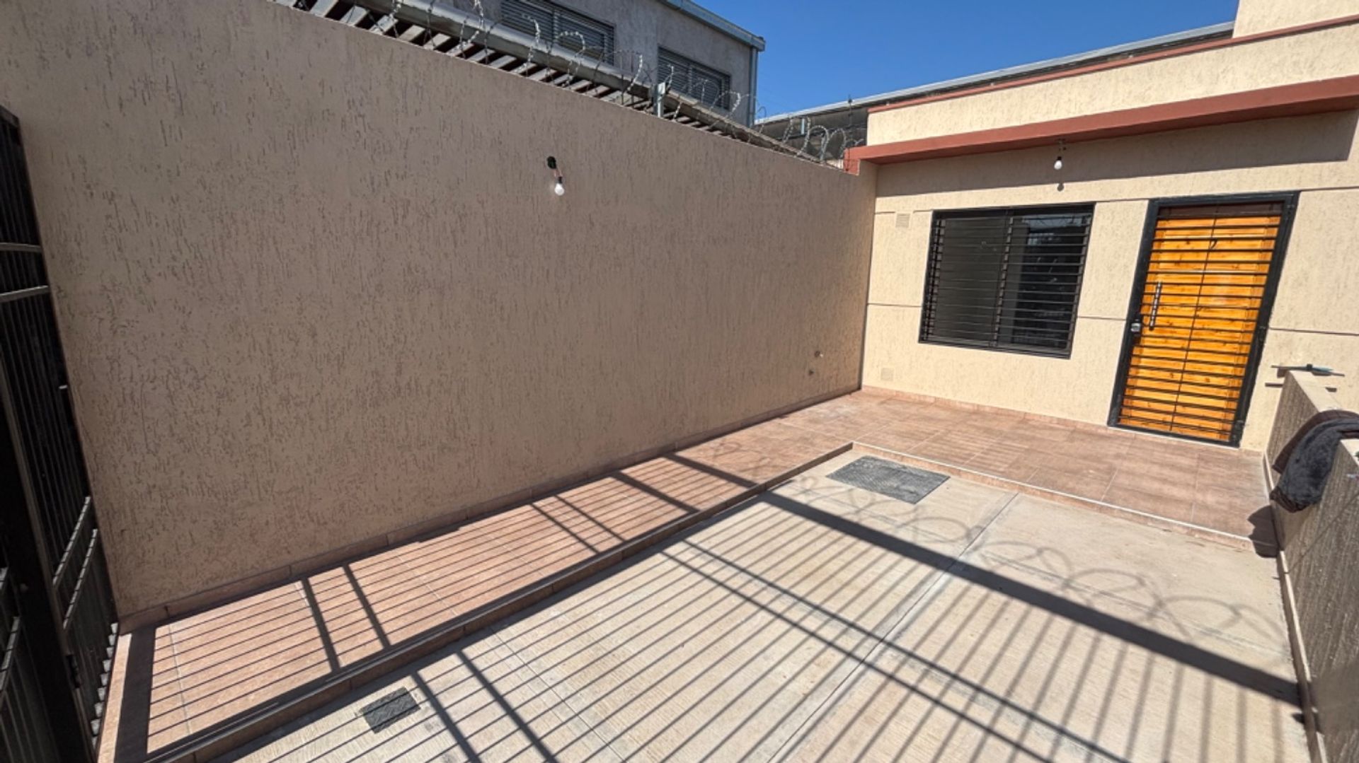 Casa en Alquiler en Godoy Cruz, Mendoza