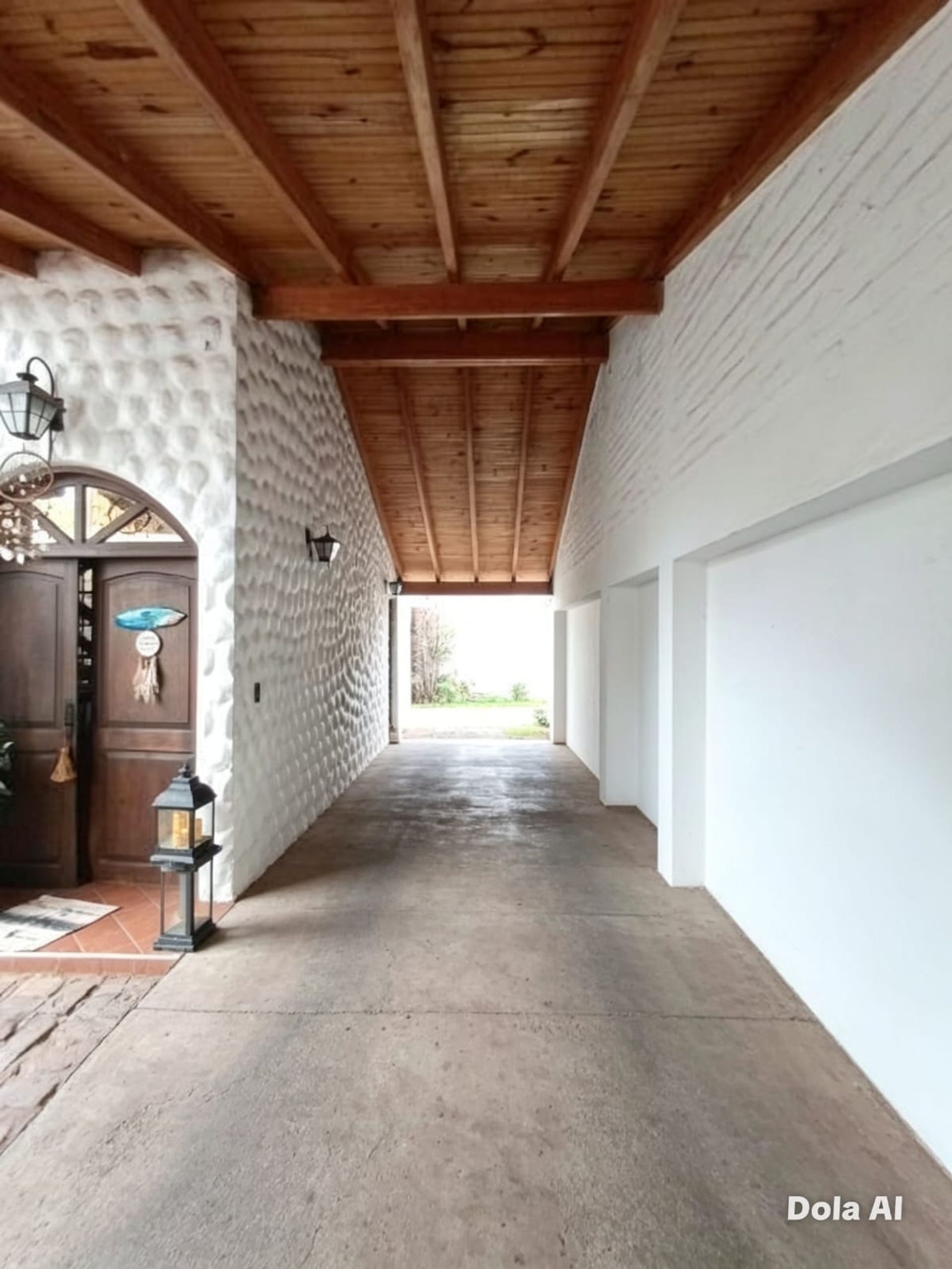 Casa en Alquiler en Capital, Mendoza