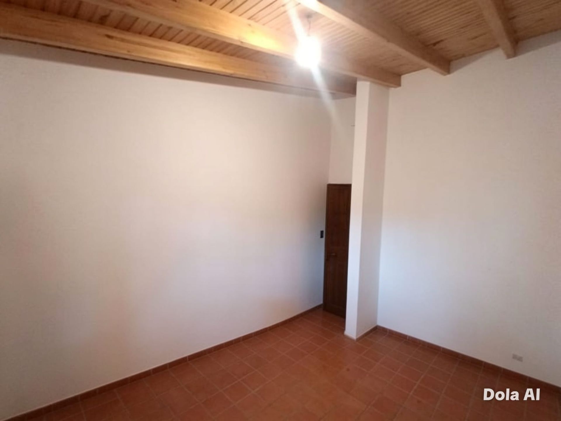 Casa en Alquiler en Capital, Mendoza