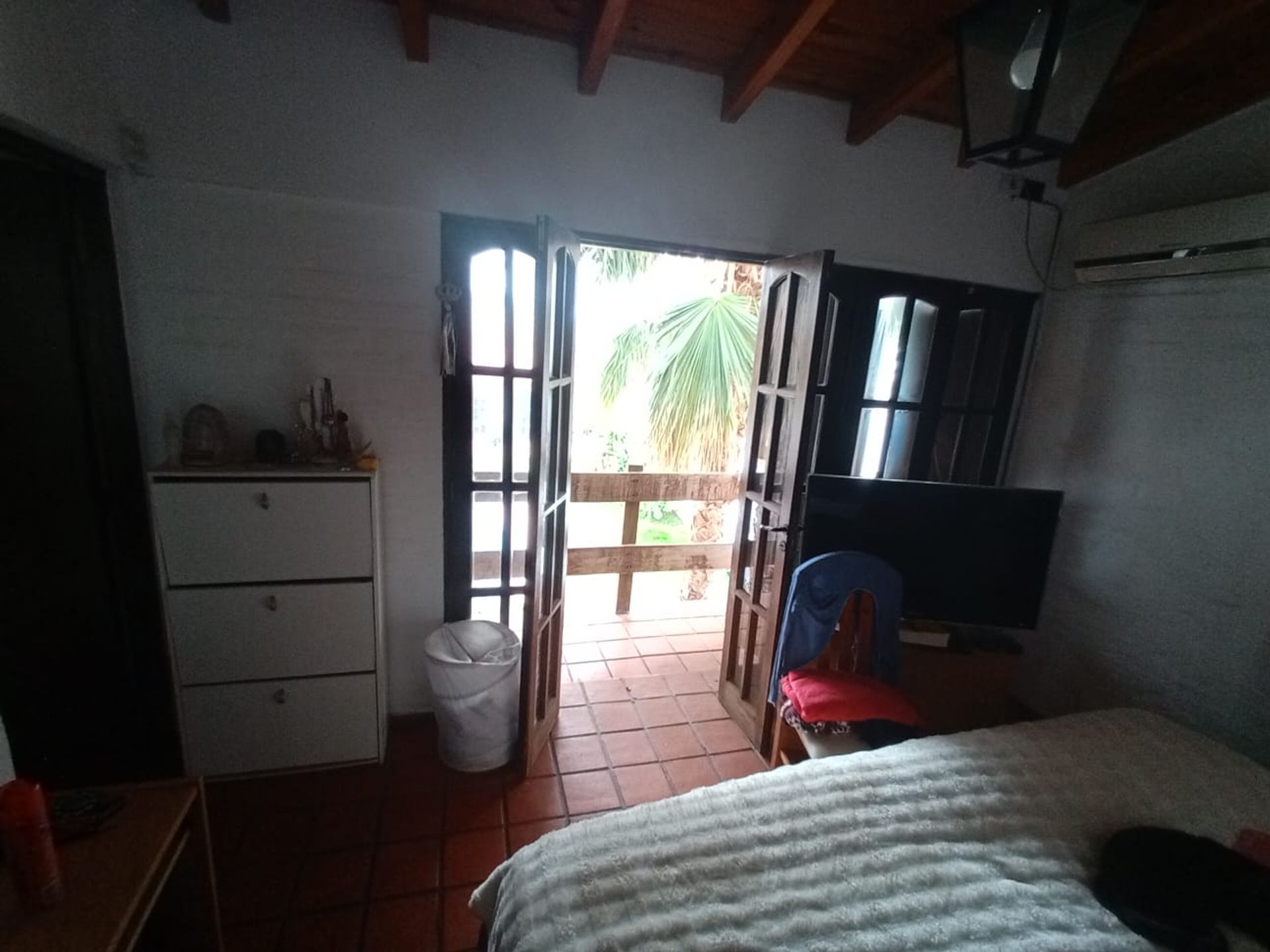 Casa en Alquiler en Capital, Mendoza