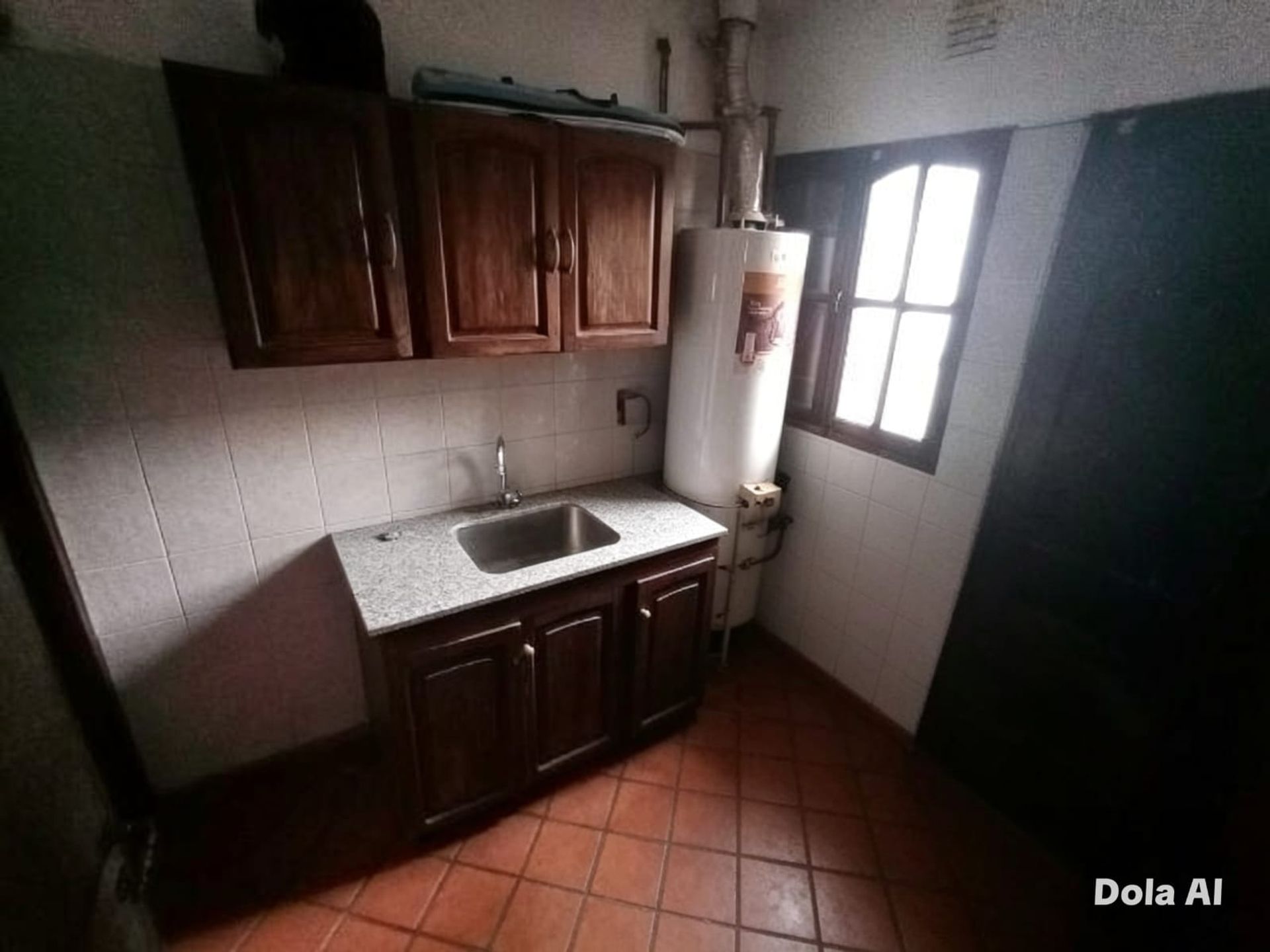 Casa en Alquiler en Capital, Mendoza