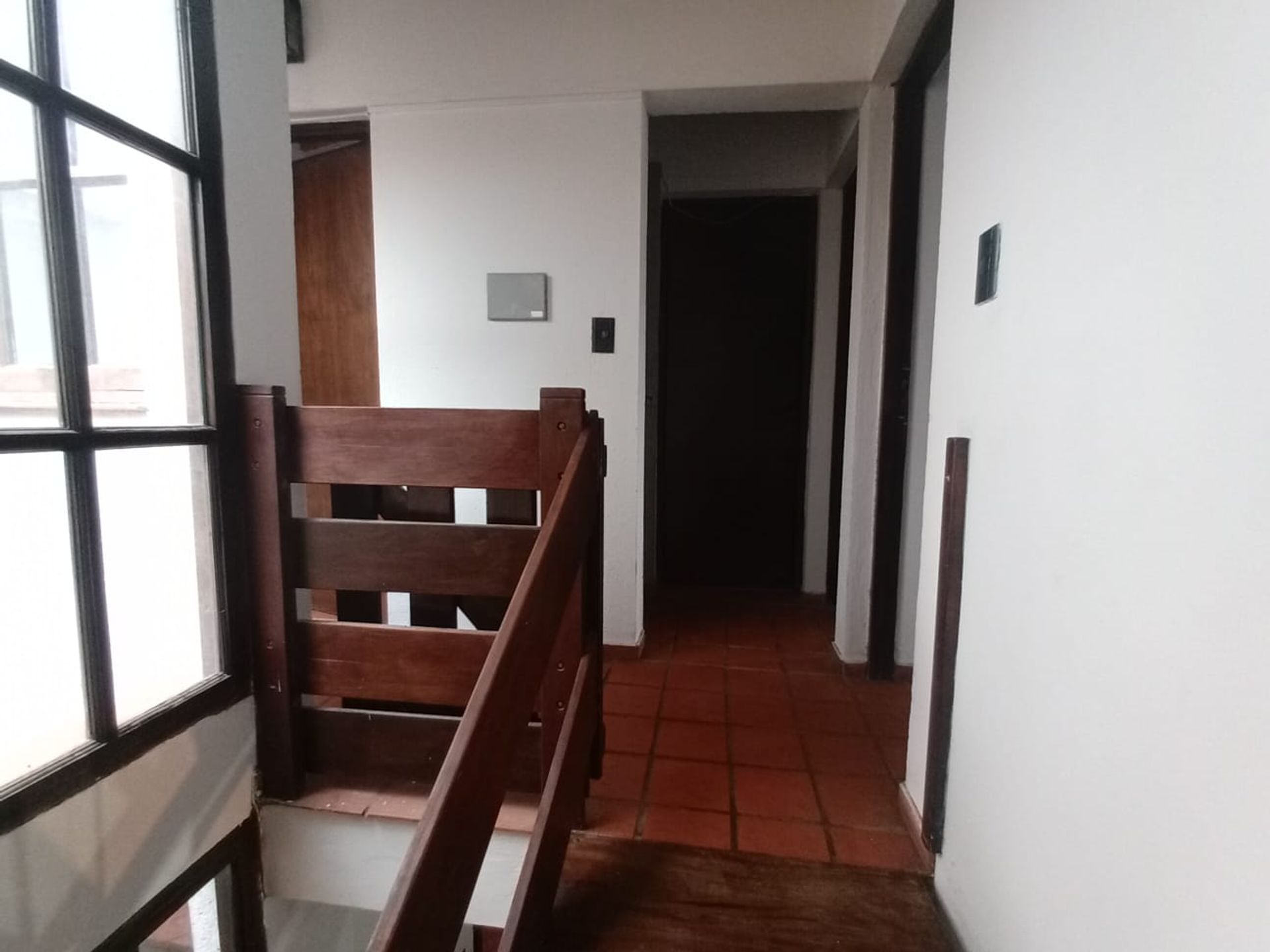 Casa en Alquiler en Capital, Mendoza