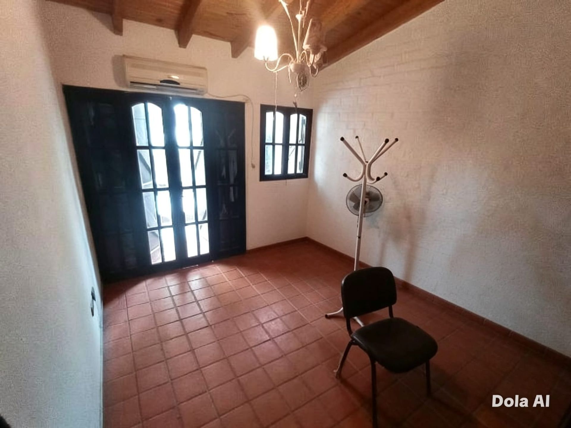 Casa en Alquiler en Capital, Mendoza