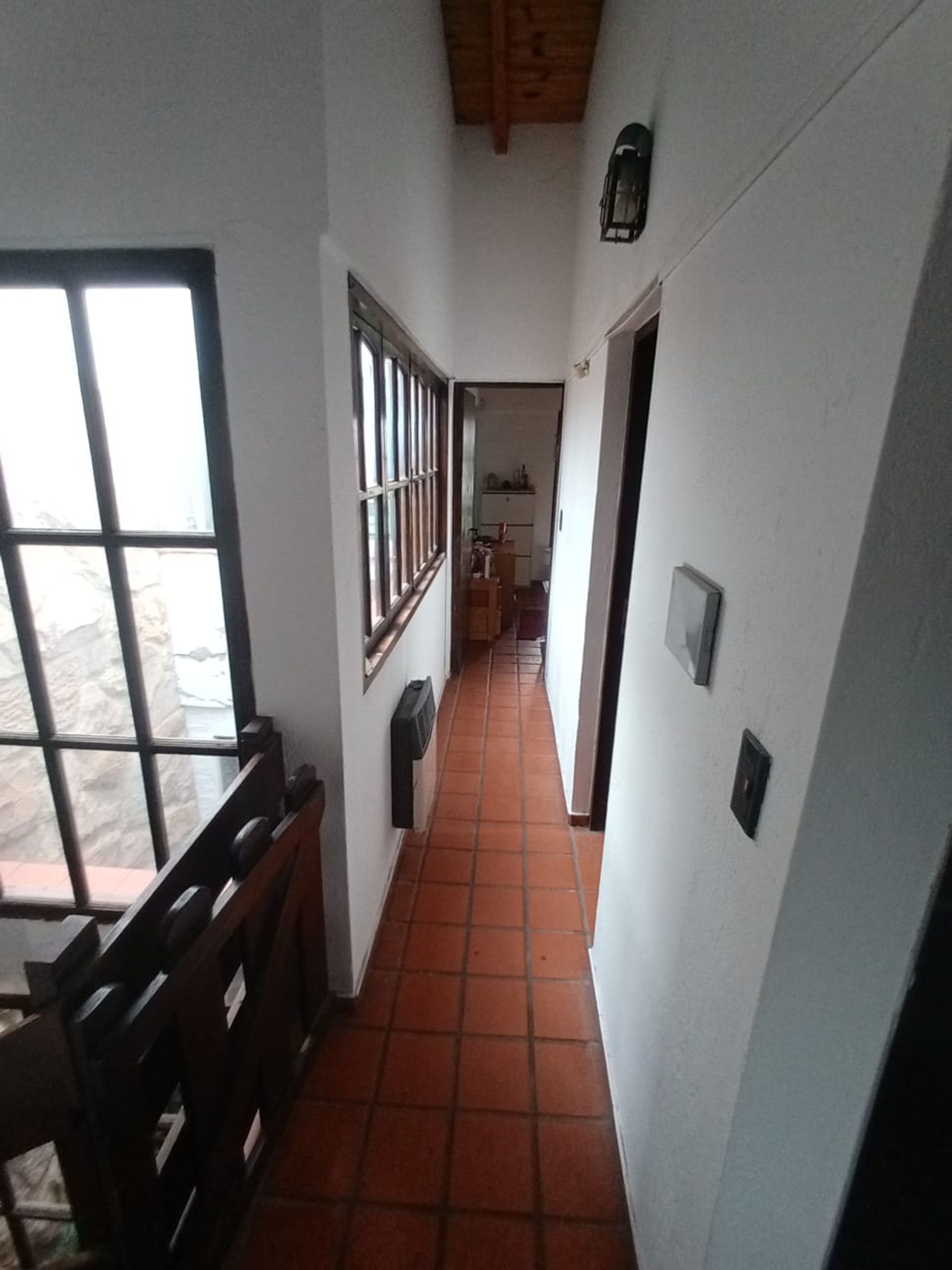 Casa en Alquiler en Capital, Mendoza