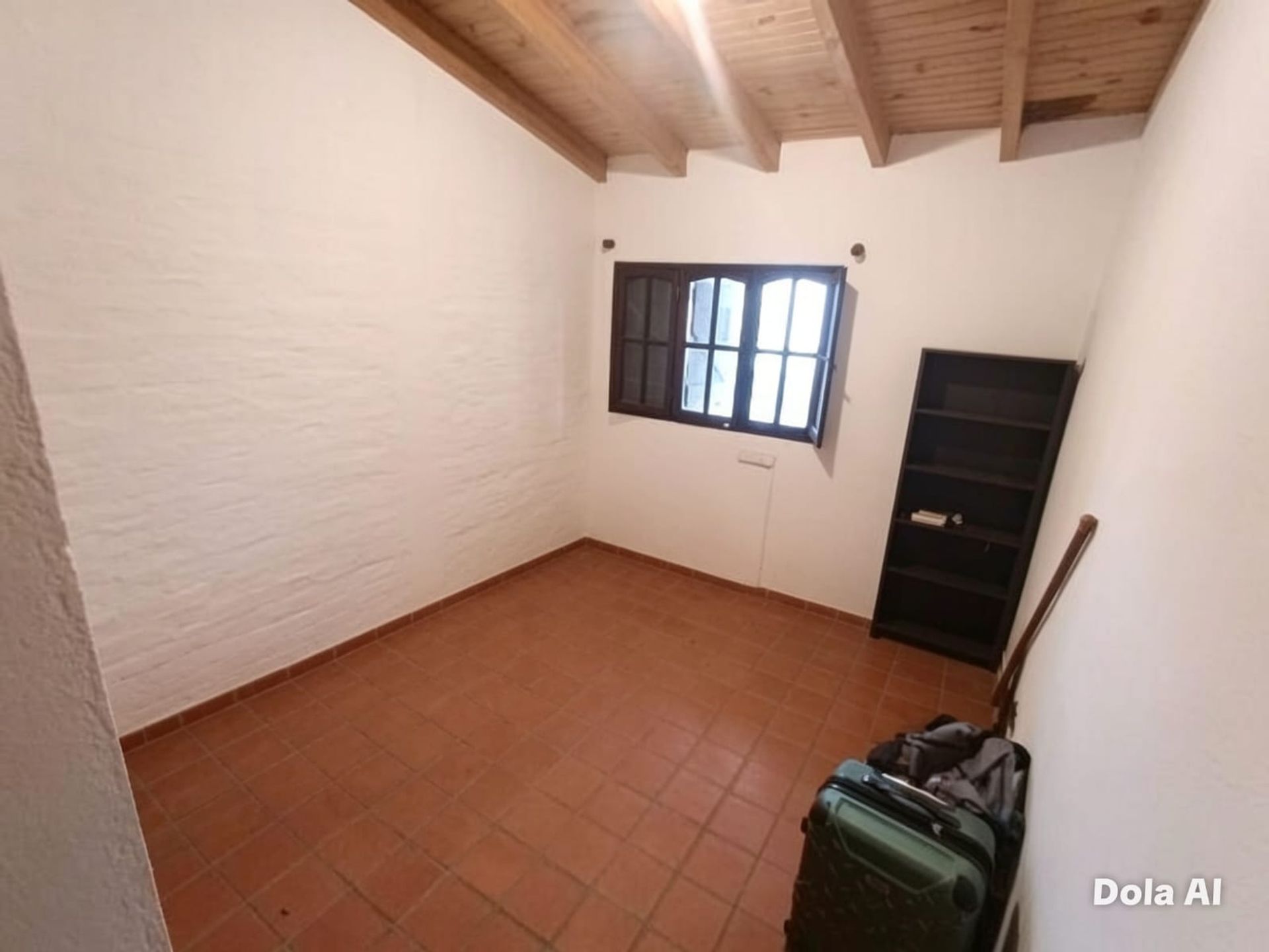 Casa en Alquiler en Capital, Mendoza