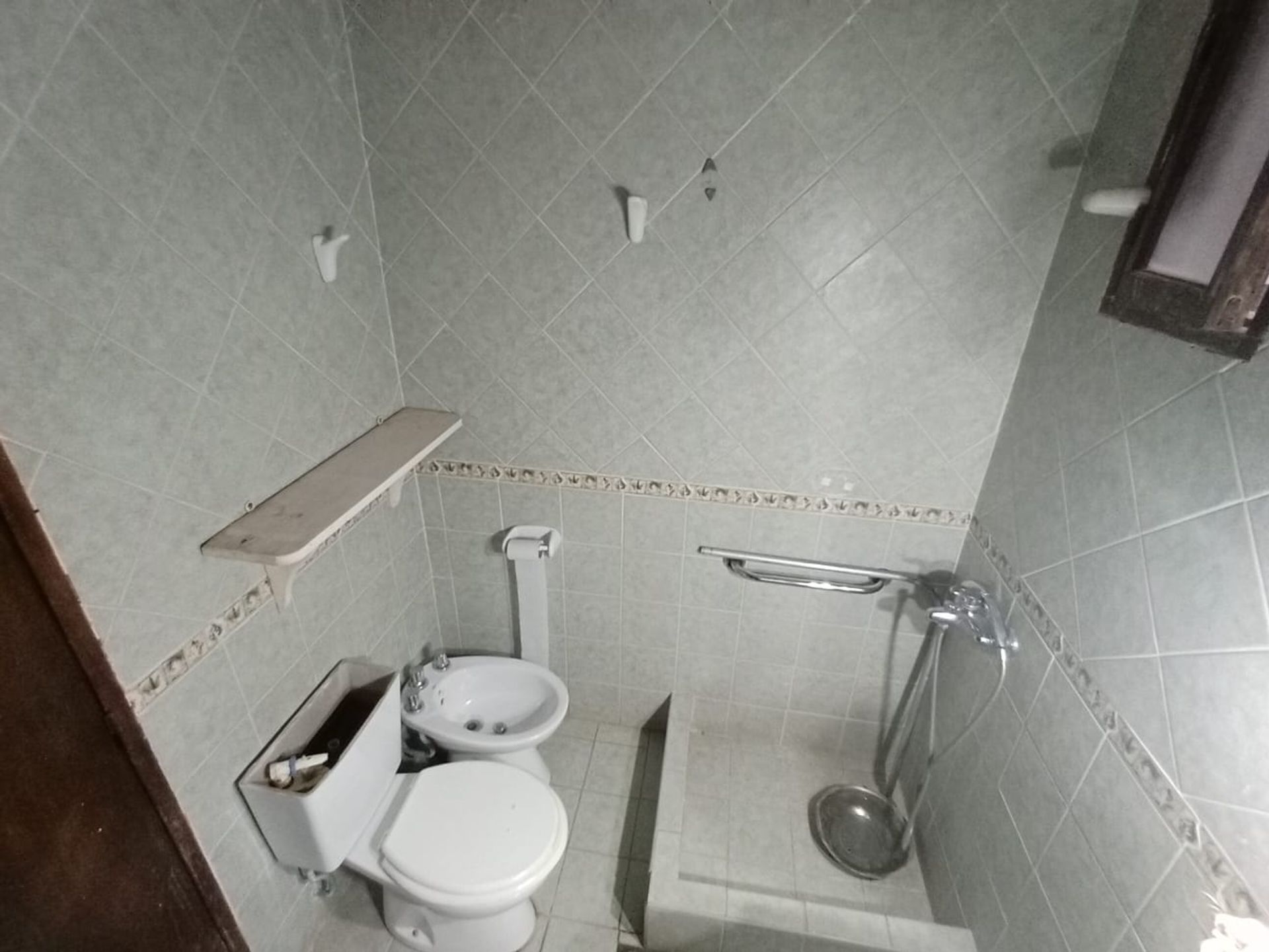 Casa en Alquiler en Capital, Mendoza