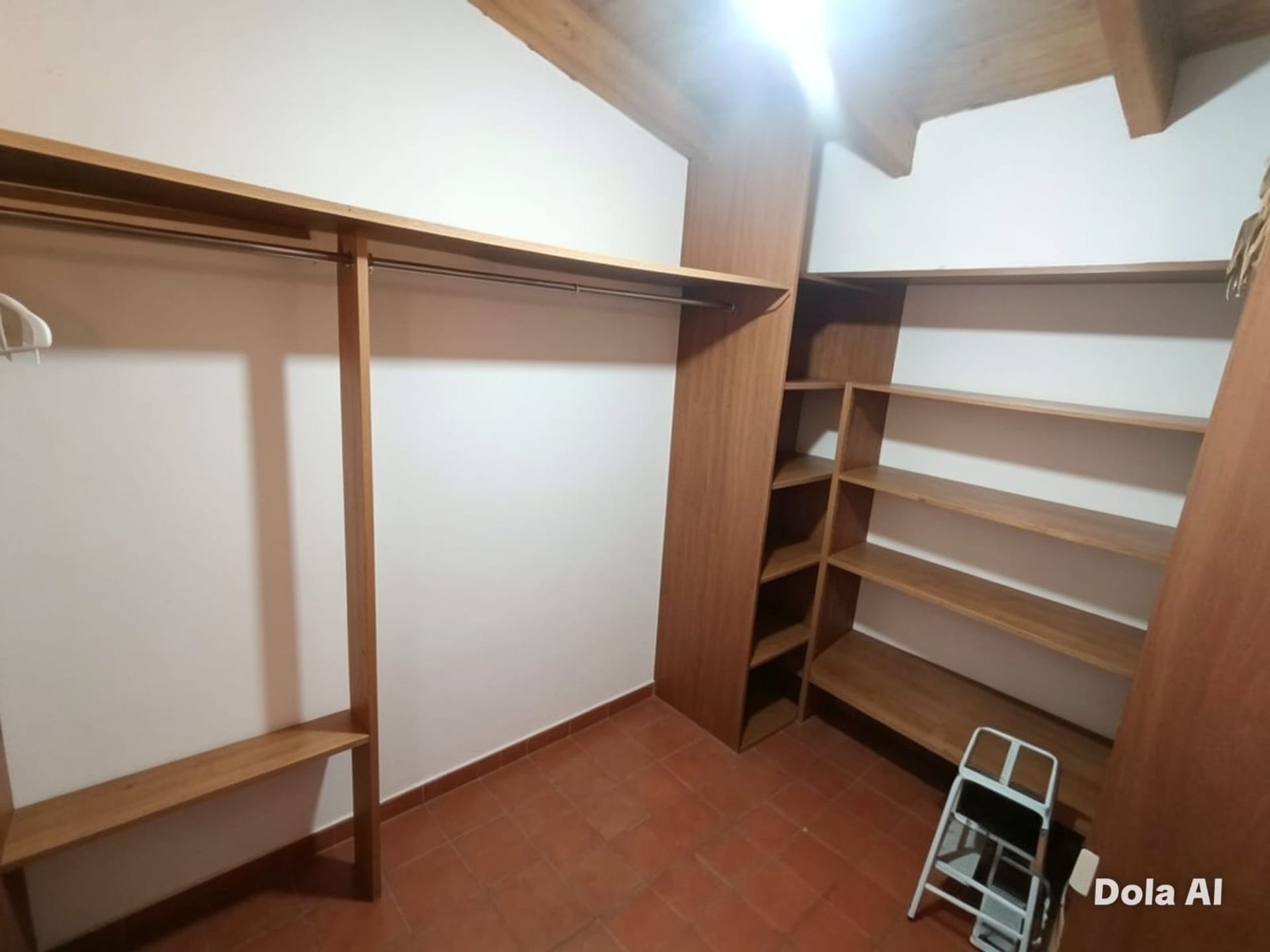 Casa en Alquiler en Capital, Mendoza