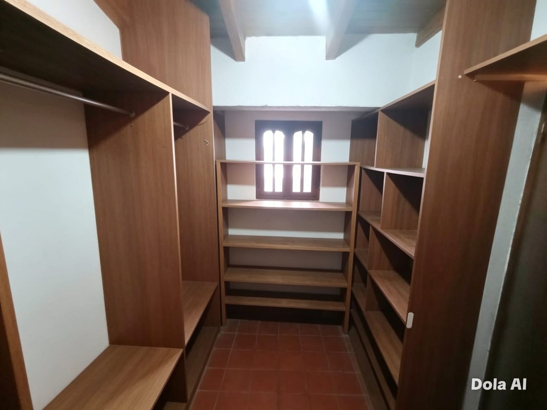 Casa en Alquiler en Capital, Mendoza