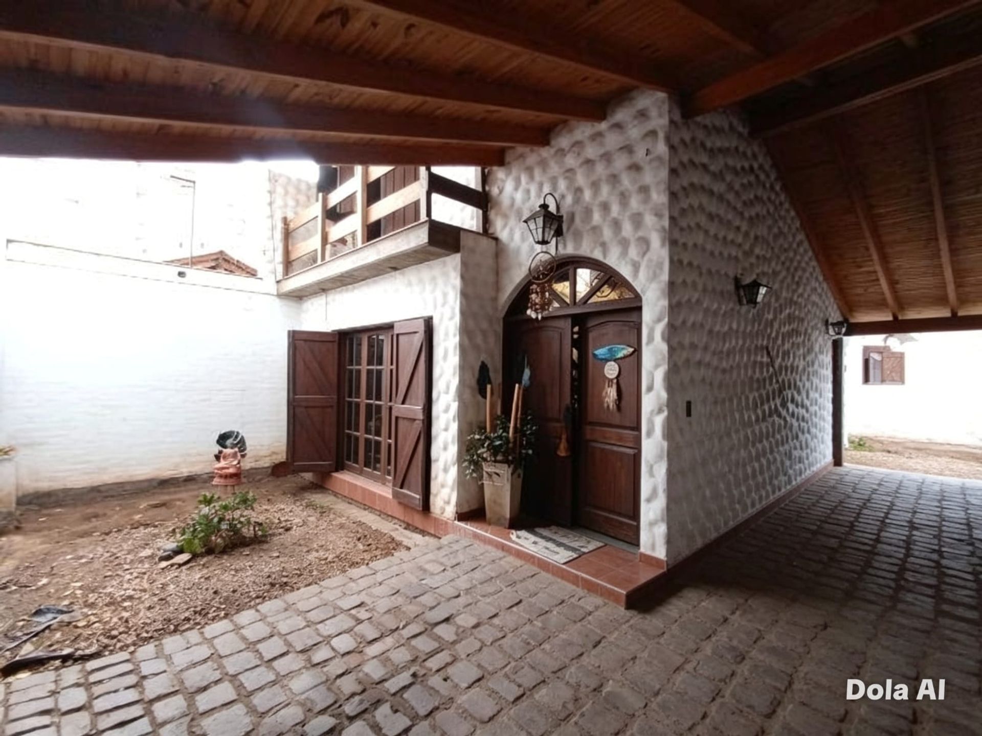 Casa en Alquiler en Capital, Mendoza