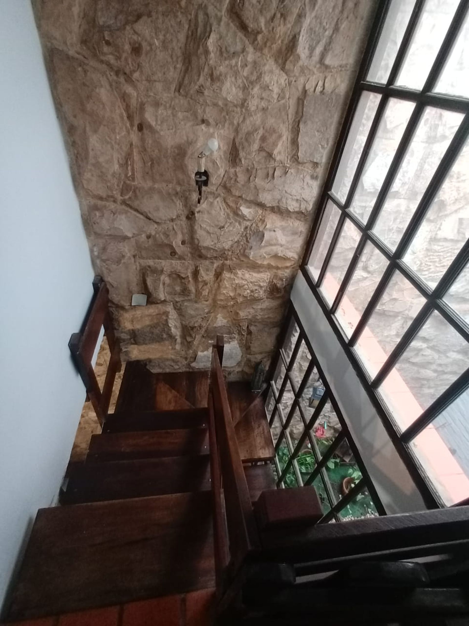 Casa en Alquiler en Capital, Mendoza