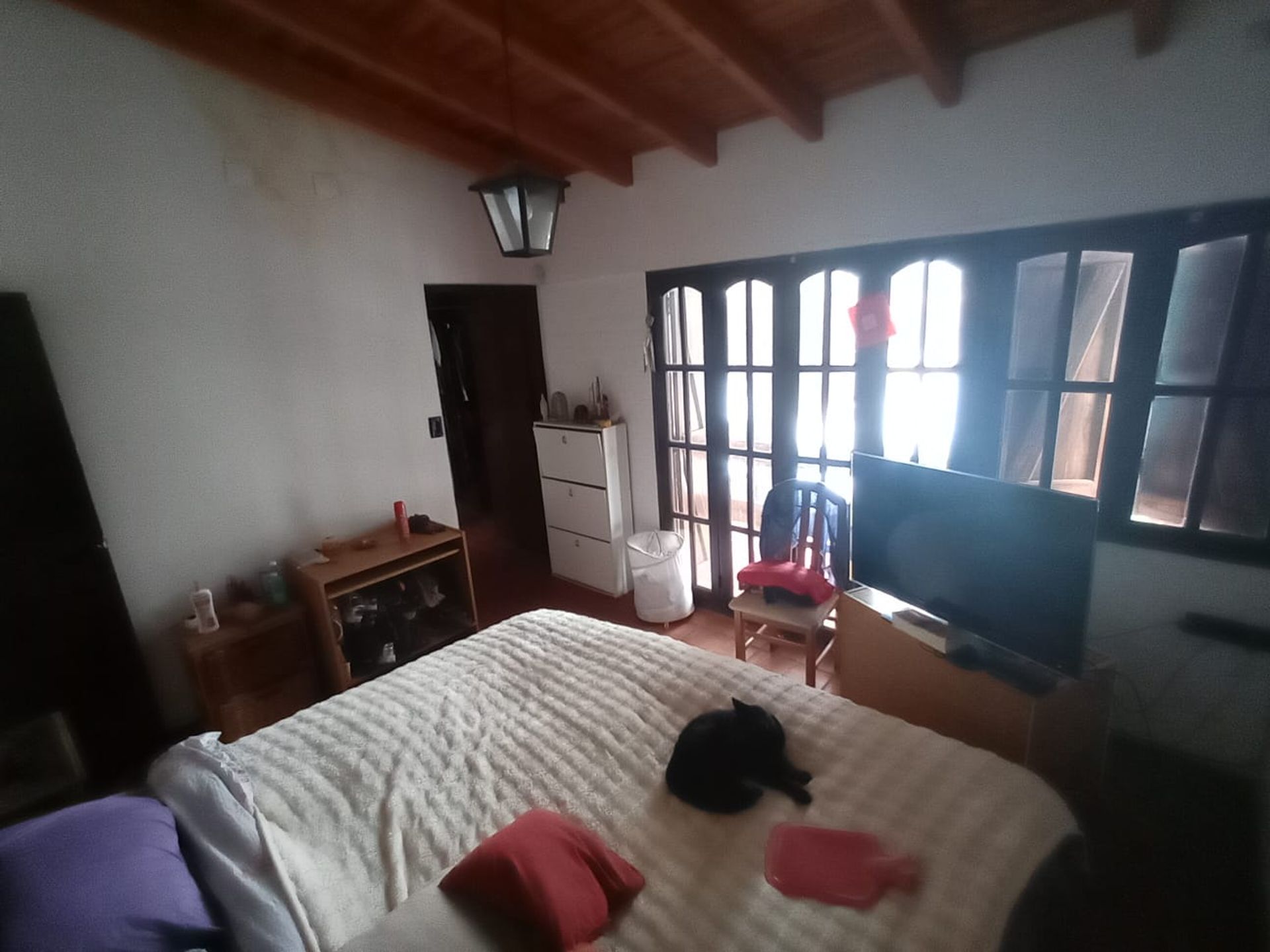 Casa en Alquiler en Capital, Mendoza