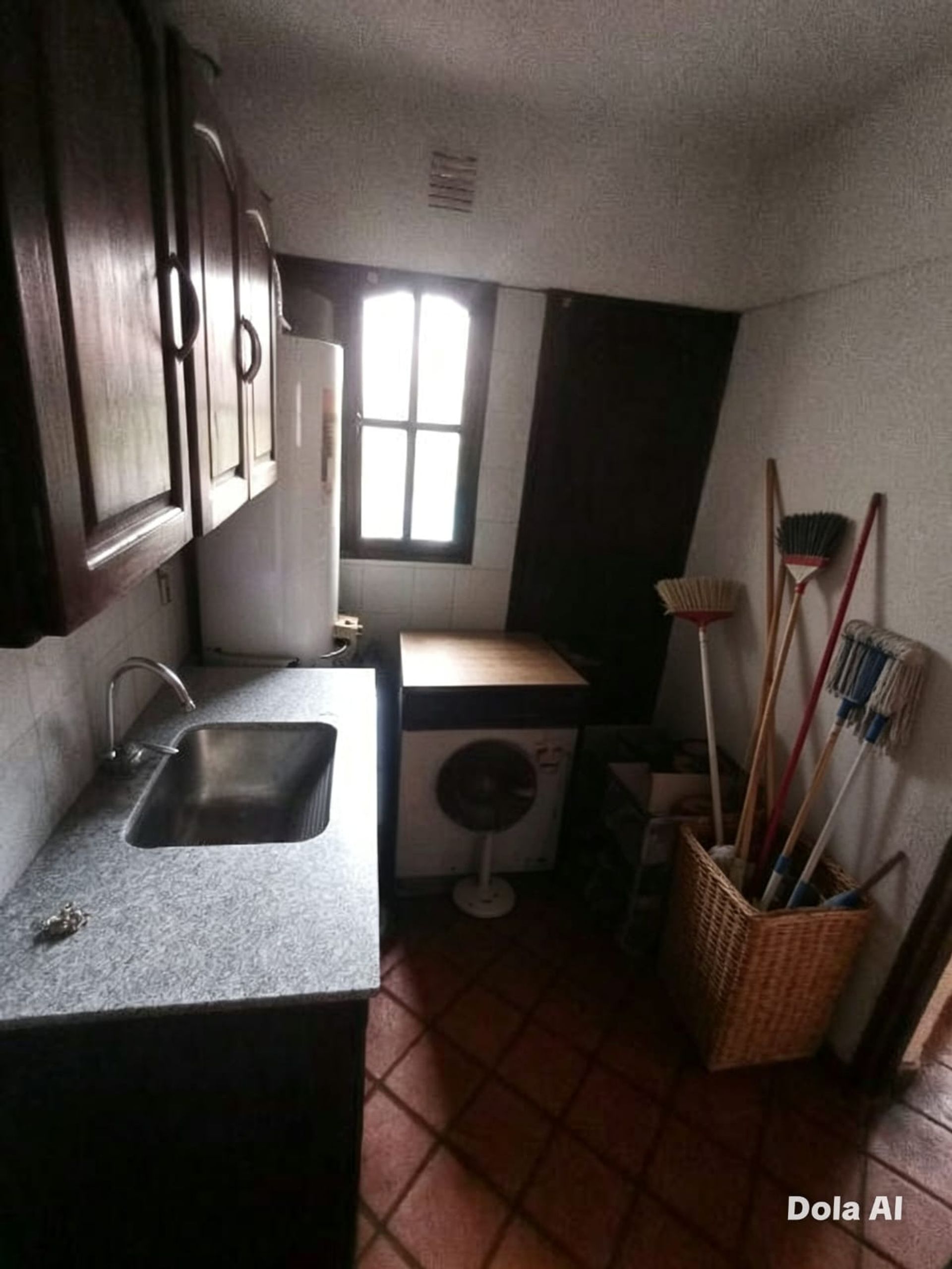 Casa en Alquiler en Capital, Mendoza
