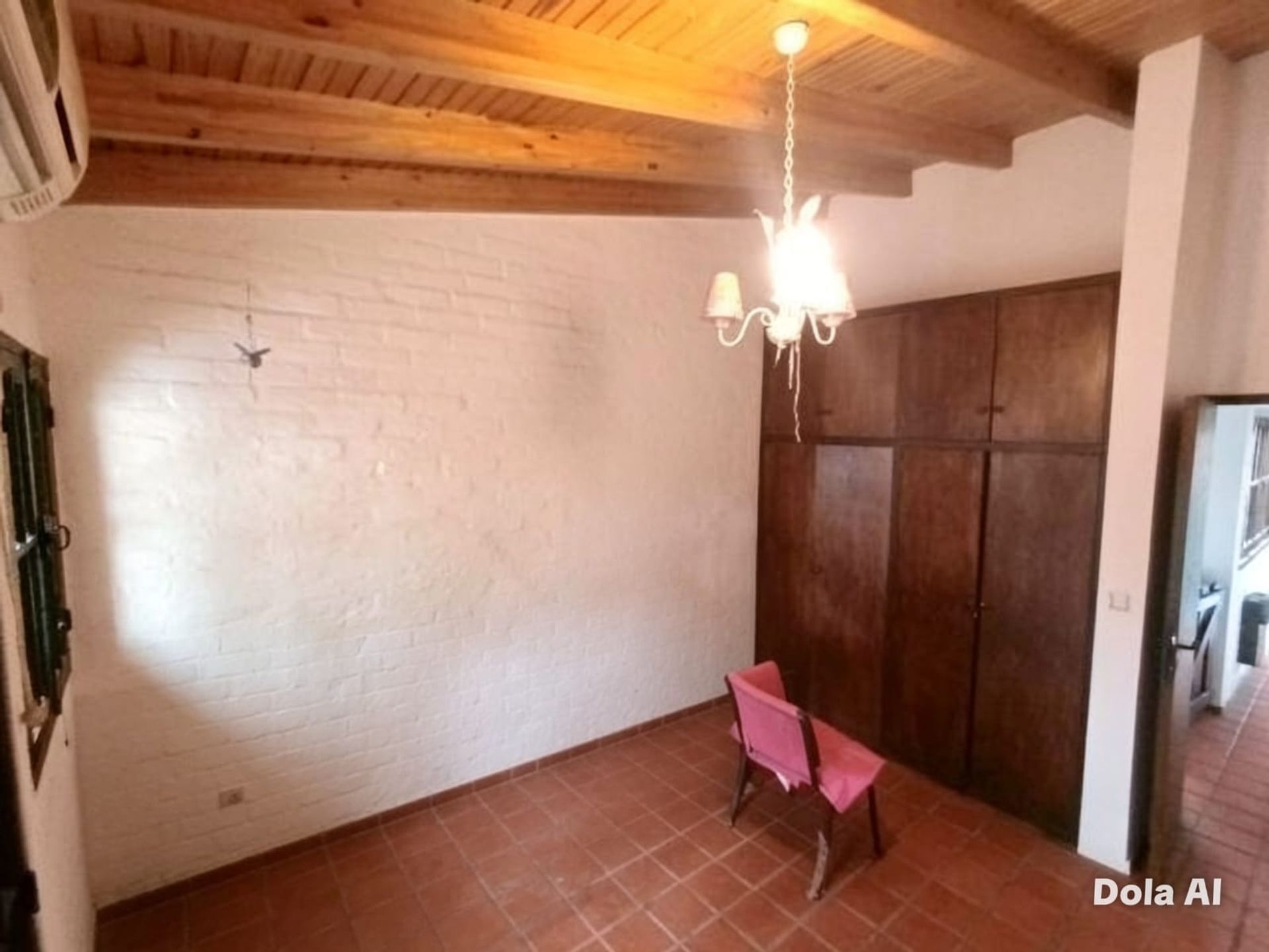 Casa en Alquiler en Capital, Mendoza