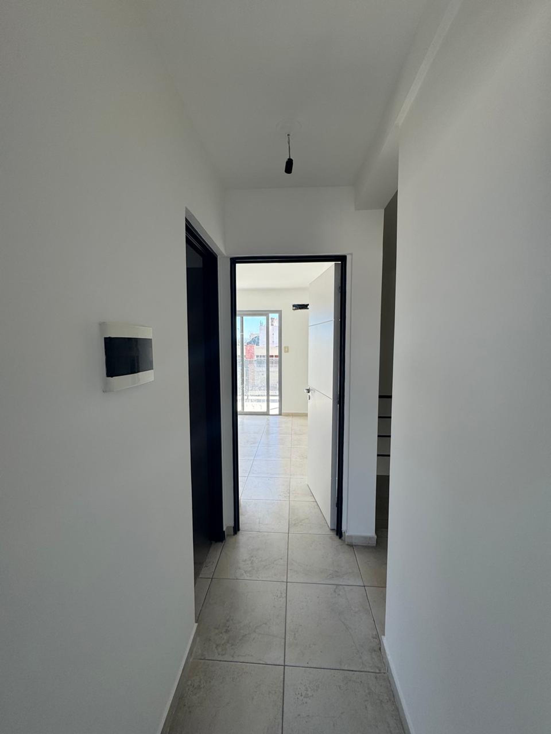 Departamento en Venta en Capital, Cordoba