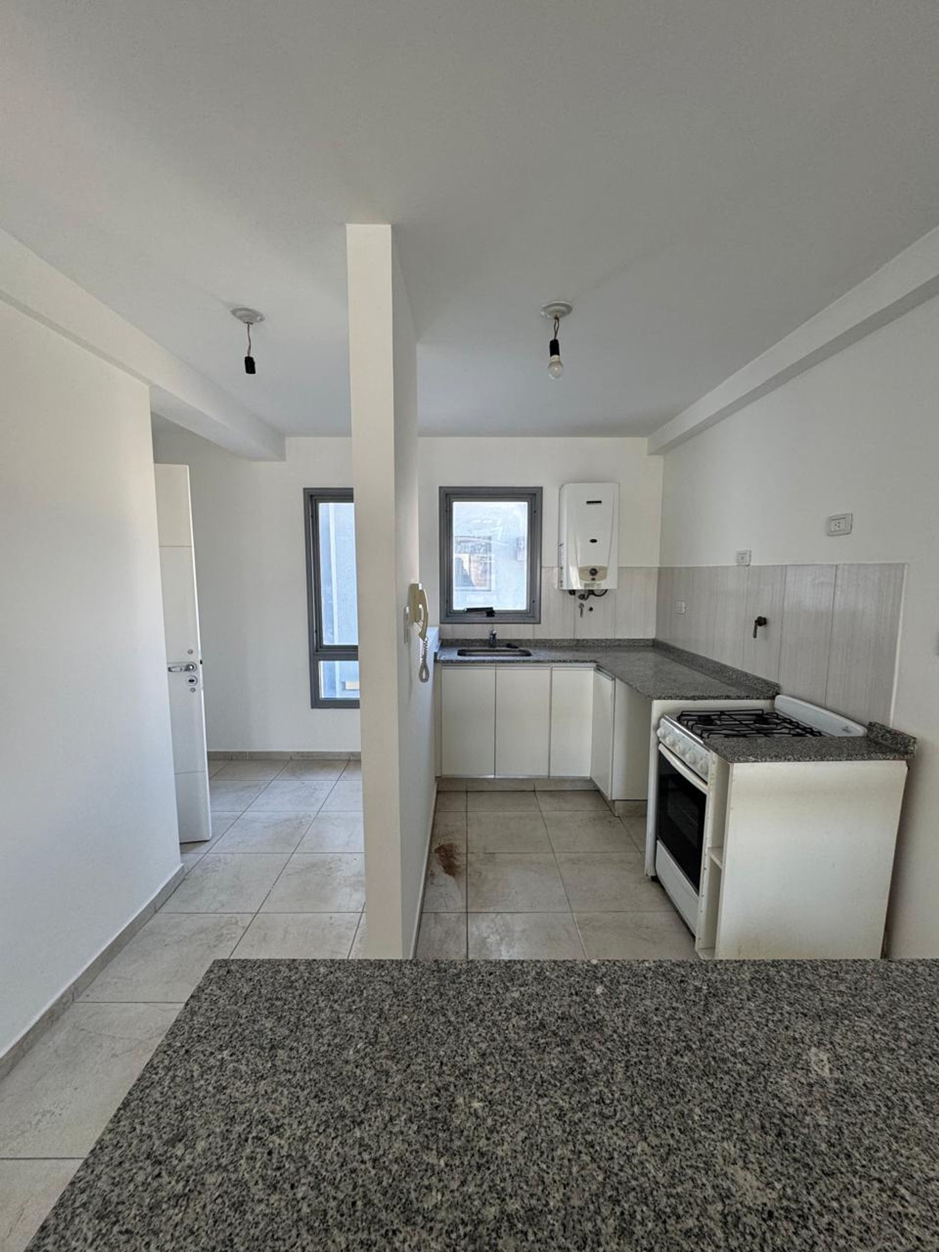 Departamento en Venta en Capital, Cordoba