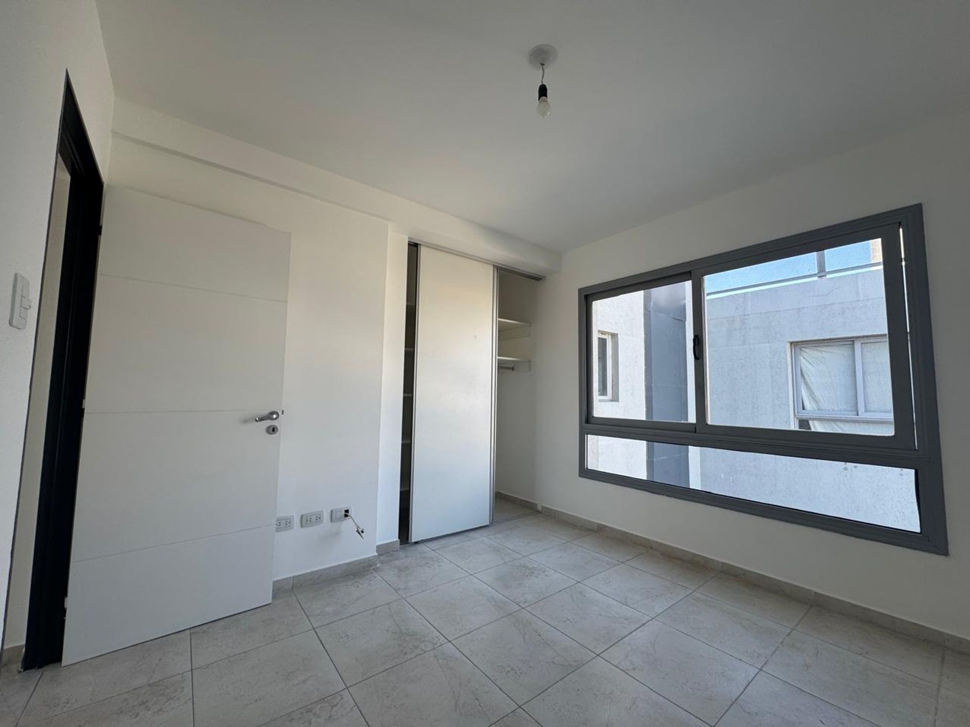 Departamento en Venta en Capital, Cordoba