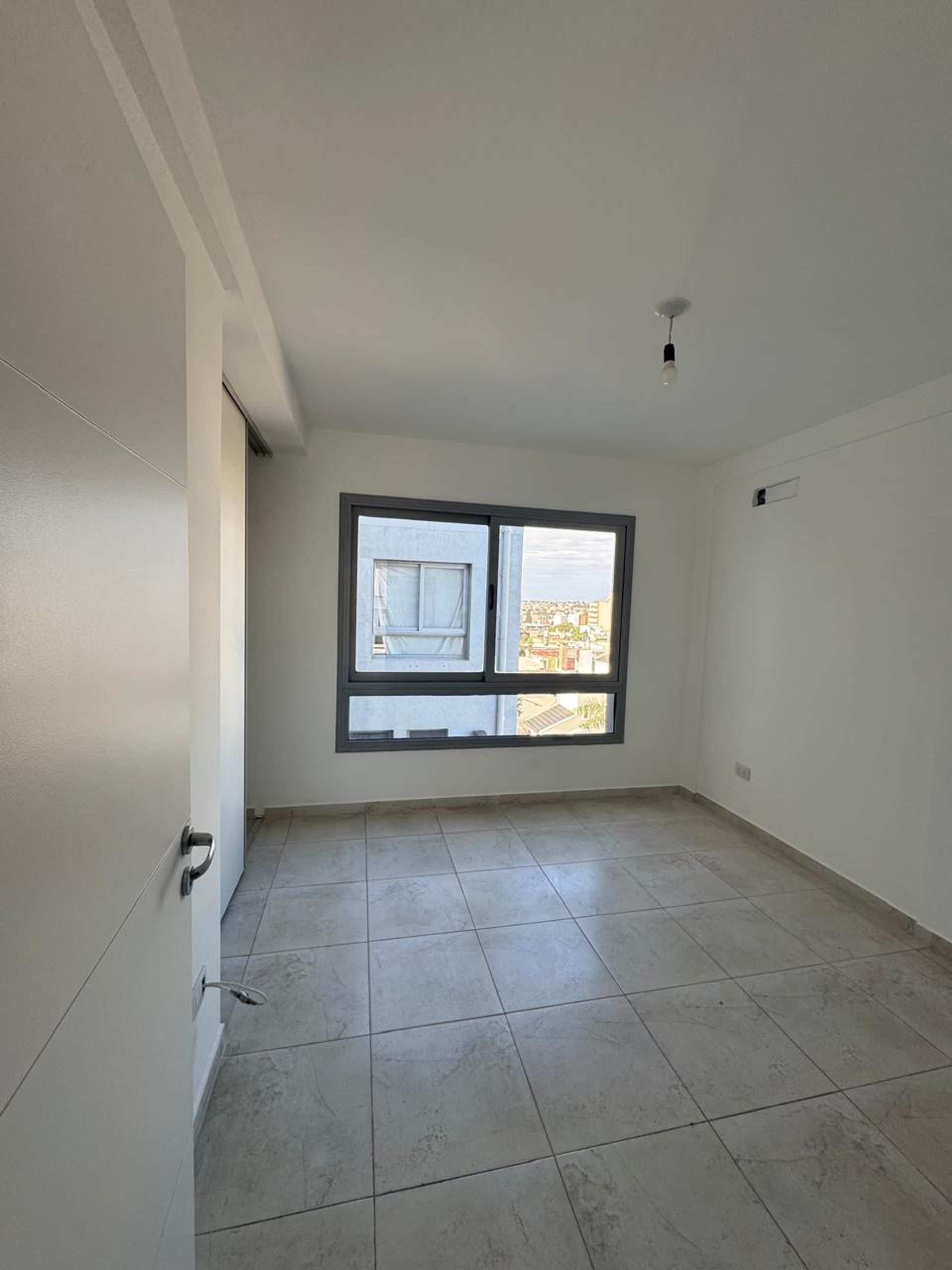 Departamento en Venta en Capital, Cordoba