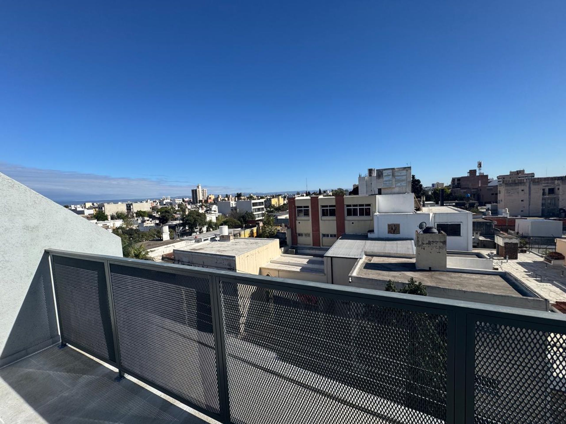 Departamento en Venta en Capital, Cordoba