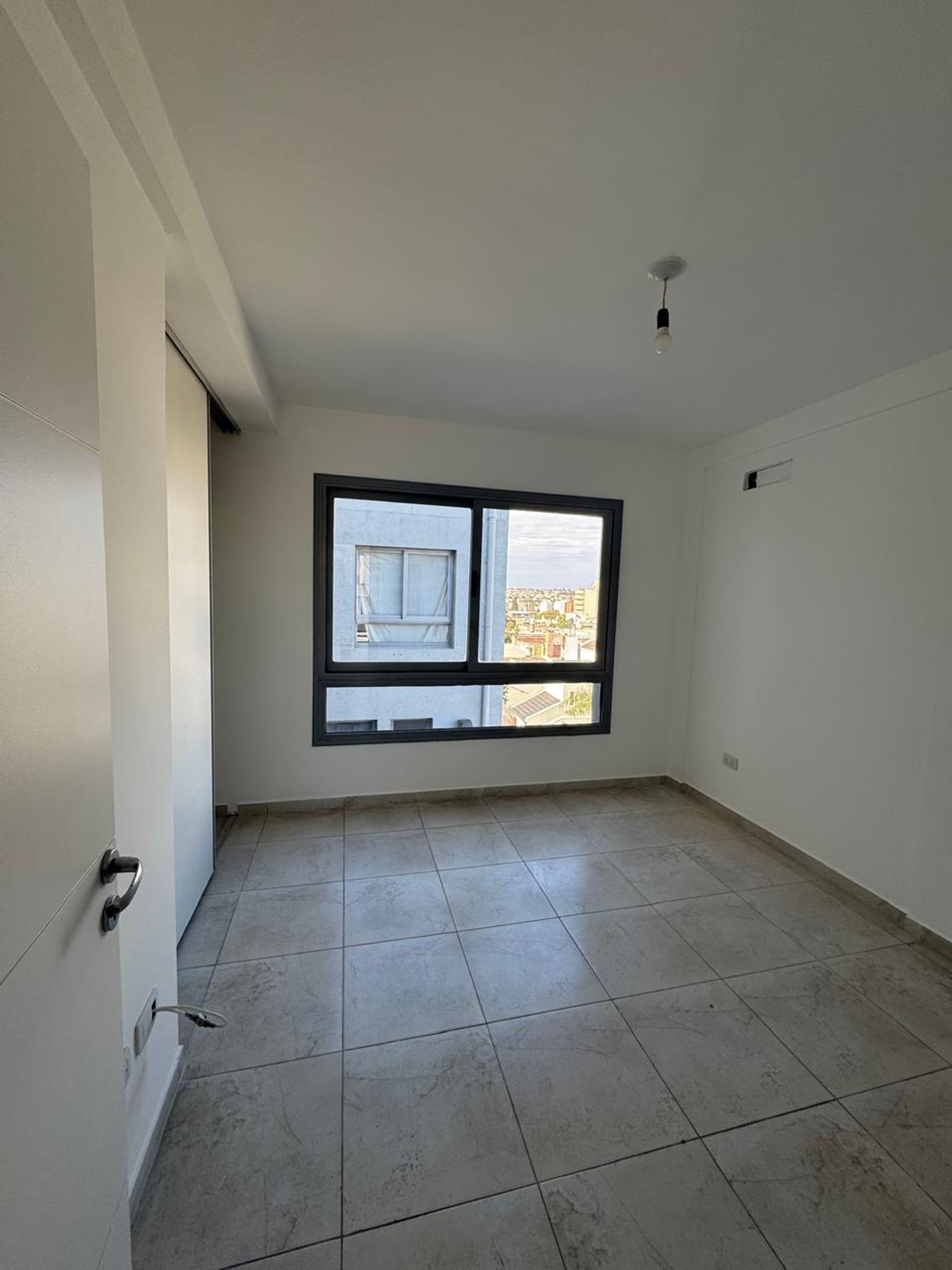 Departamento en Venta en Capital, Cordoba